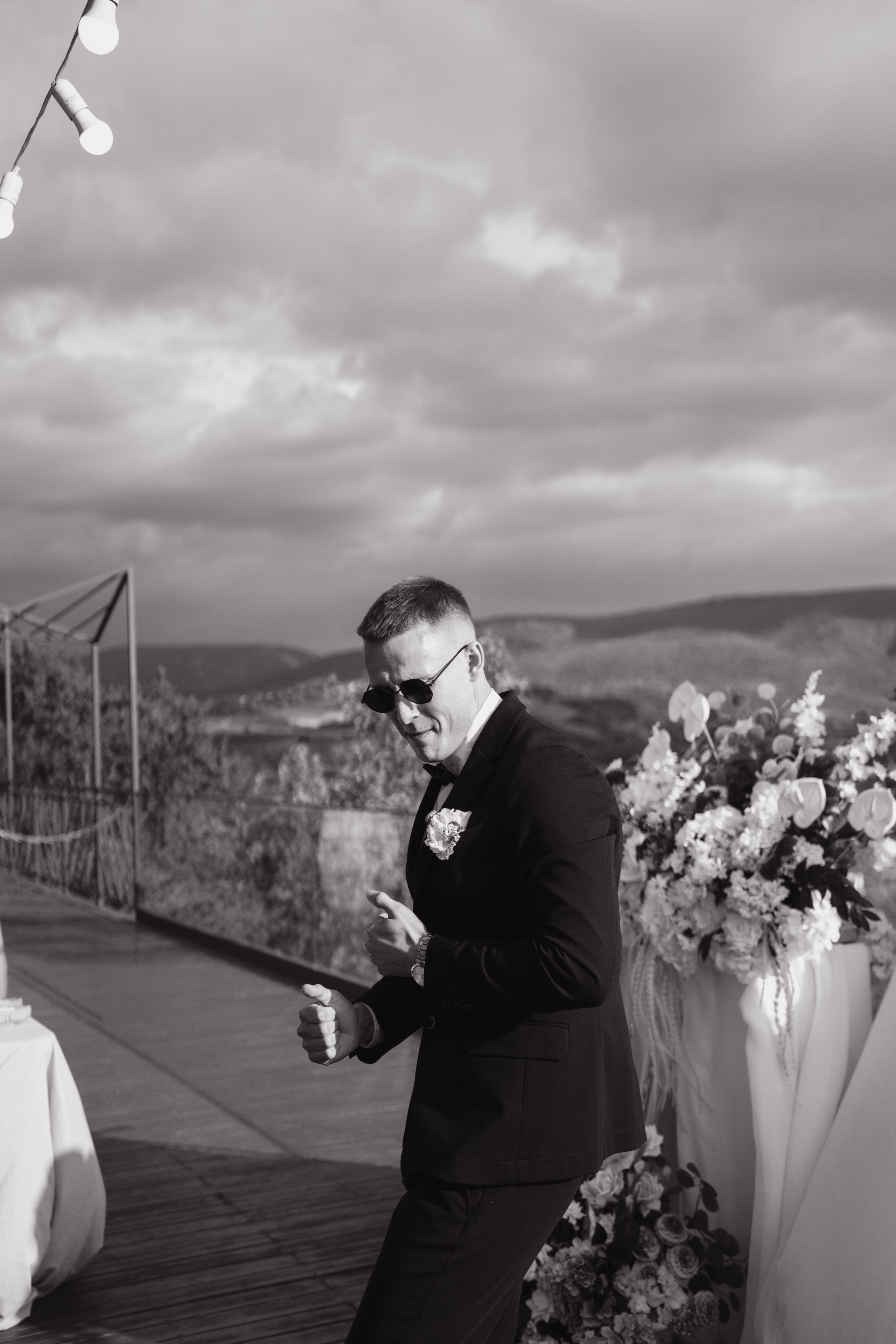 Кирилл и Елизавета. Фотограф и Видеограф Севастополь Крым