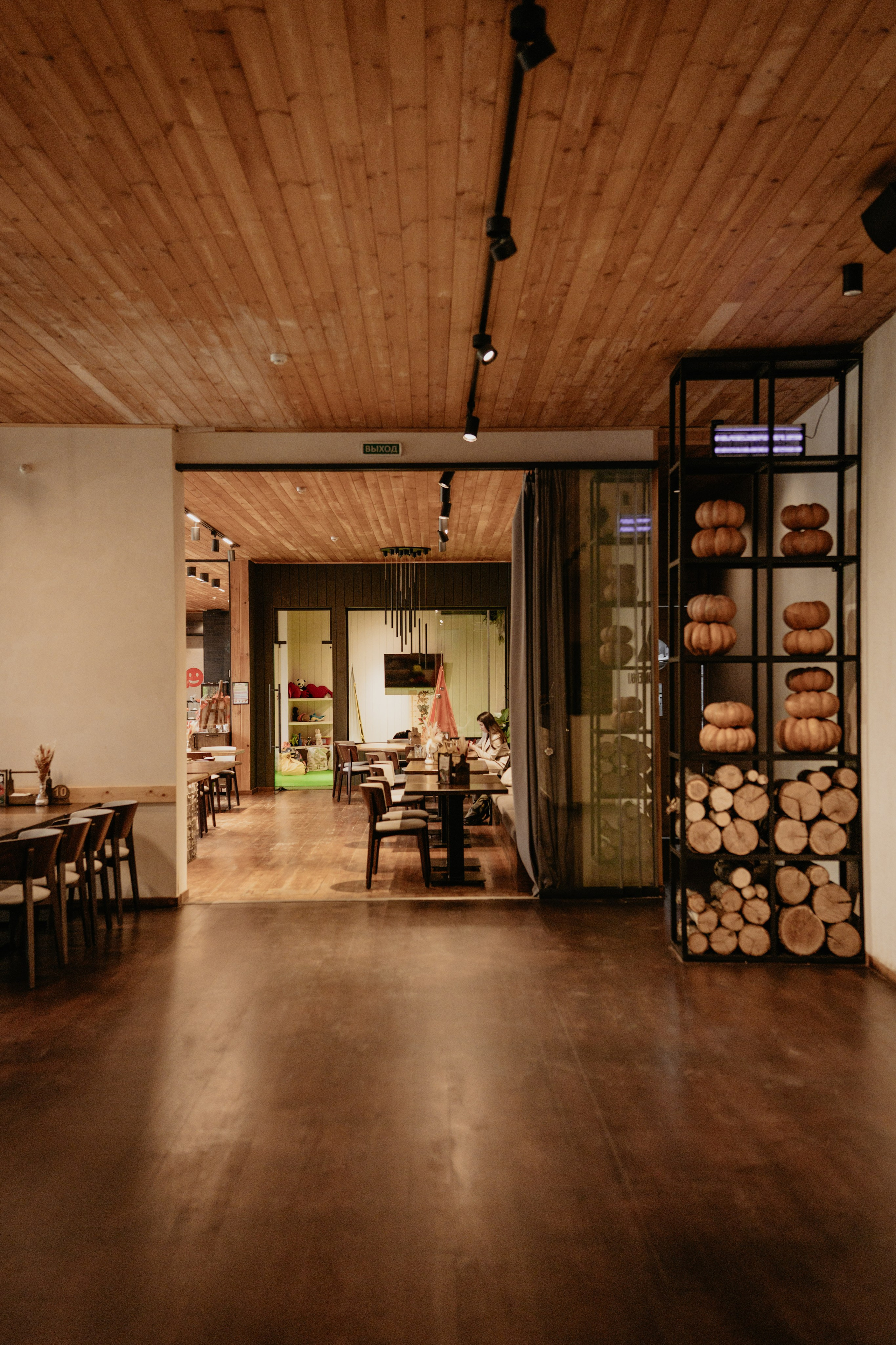 Ангарский Перевал. Фотограф и Видеограф Севастополь Крым