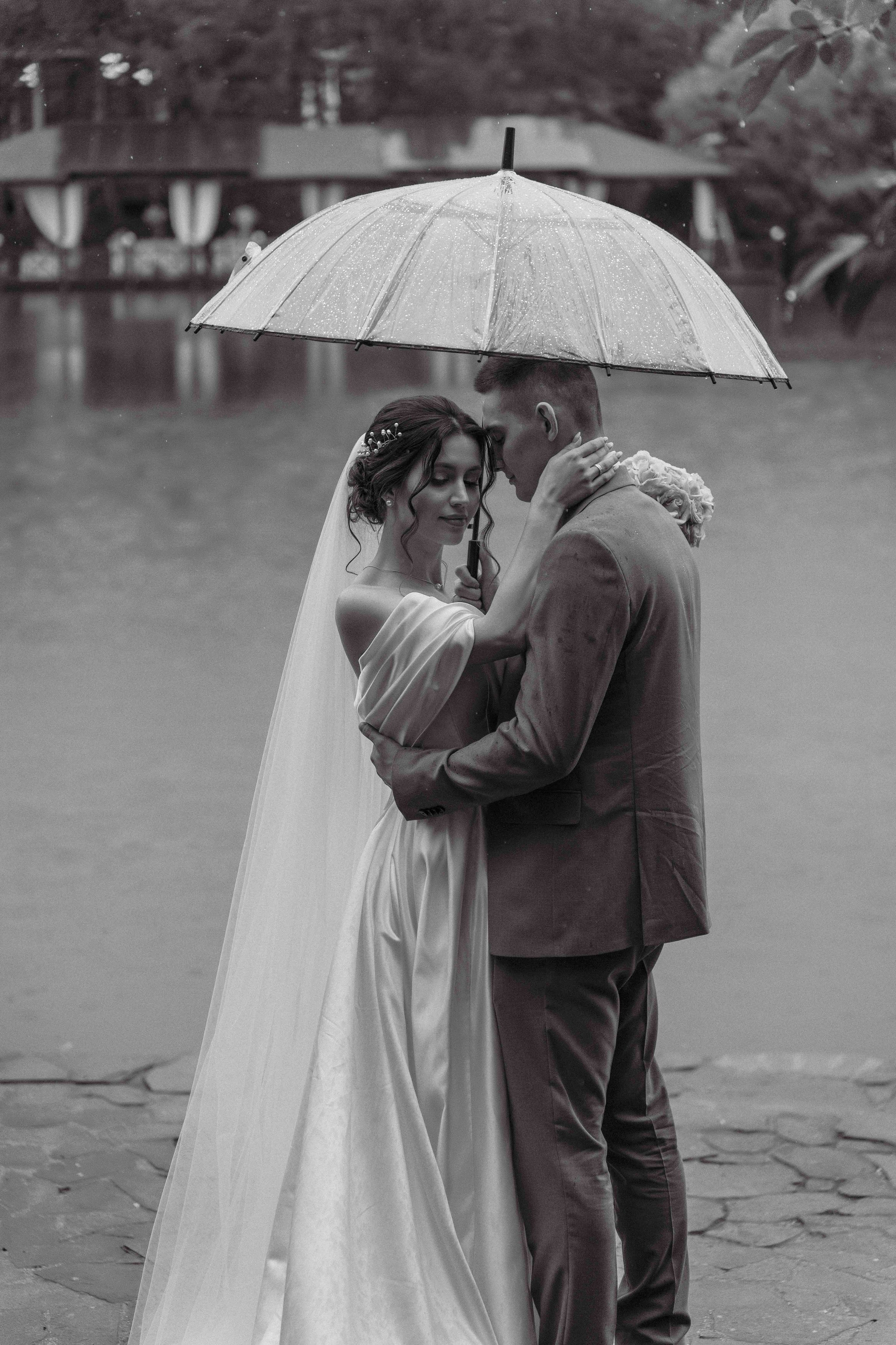 Юлия и Владимир. Фотограф и Видеограф Севастополь Крым