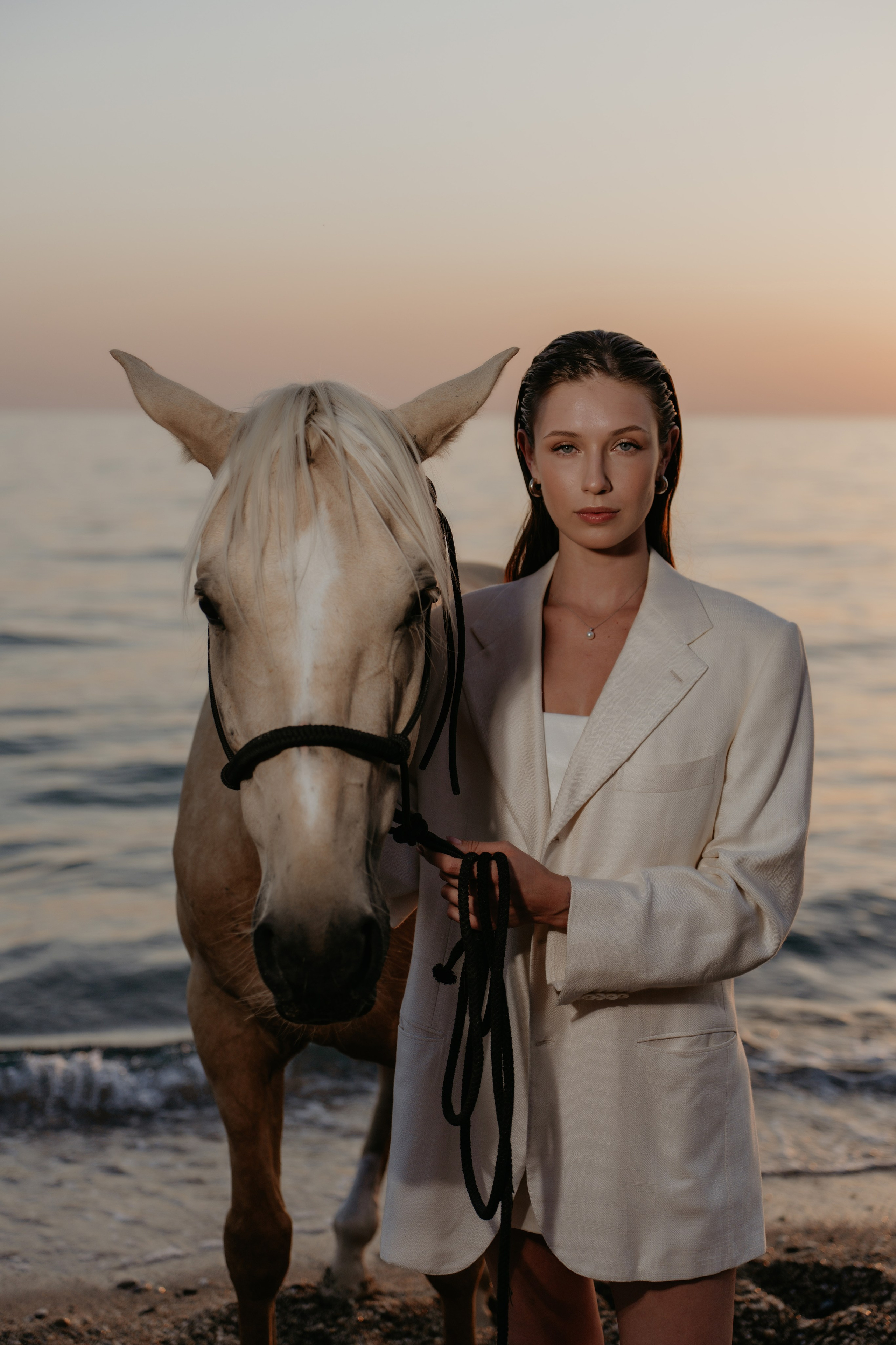 Сумерки. Фотограф и Видеограф Севастополь Крым