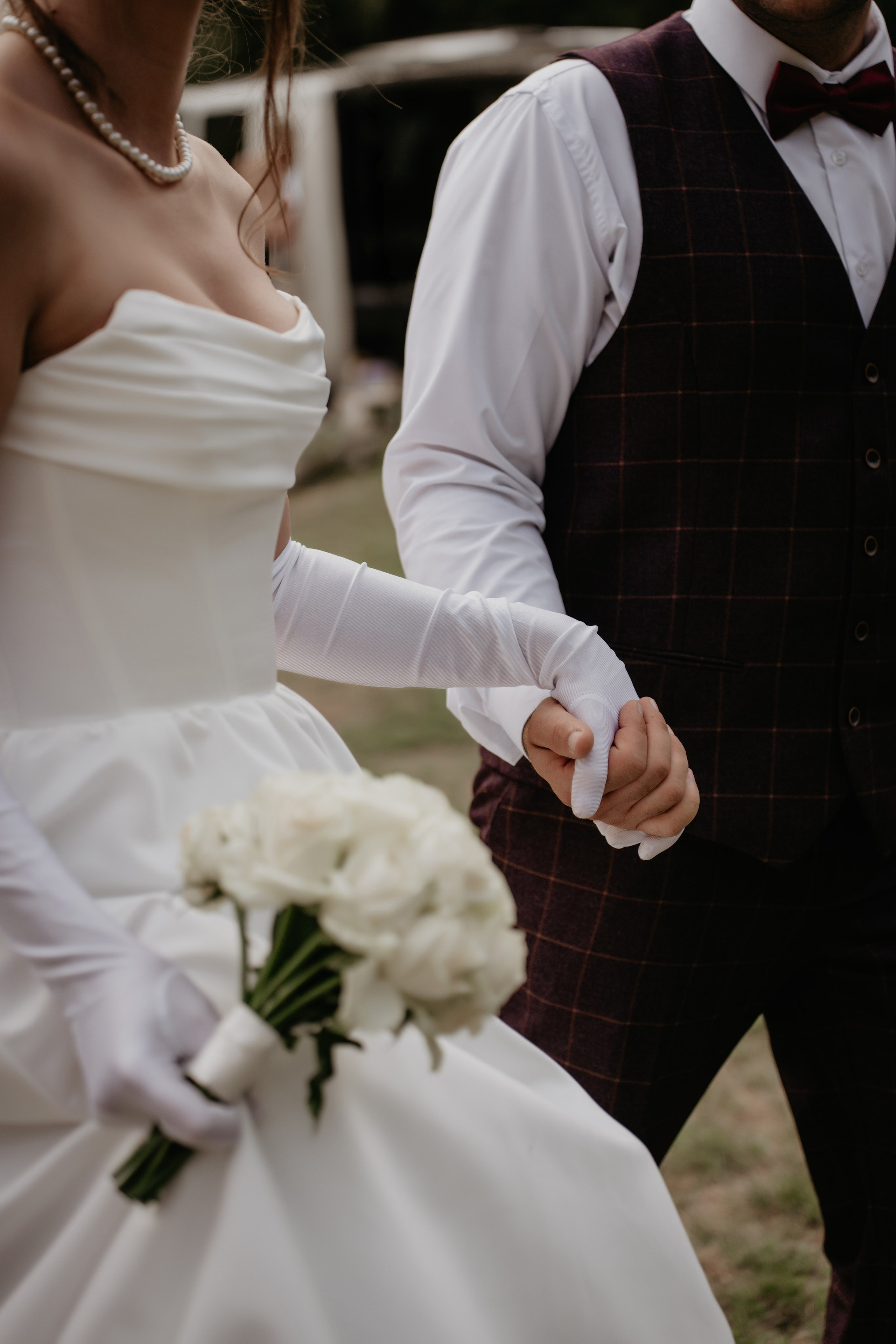 Александр и Кристина Анонс. Фотограф и Видеограф Севастополь Крым