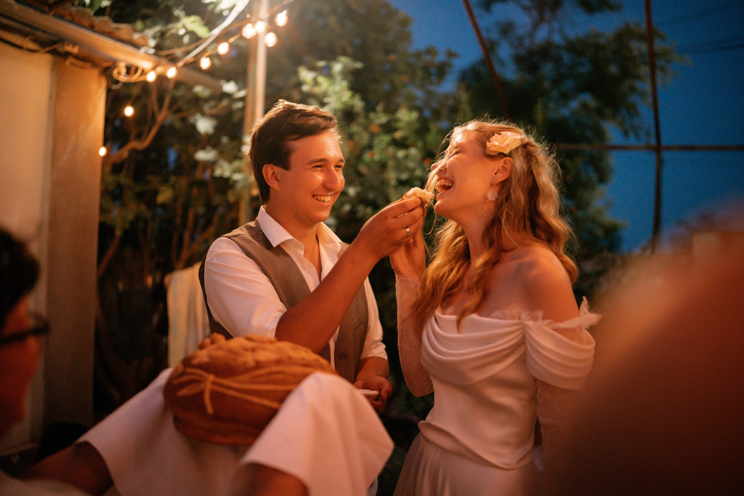 Z&A. Фотограф и Видеограф Севастополь Крым