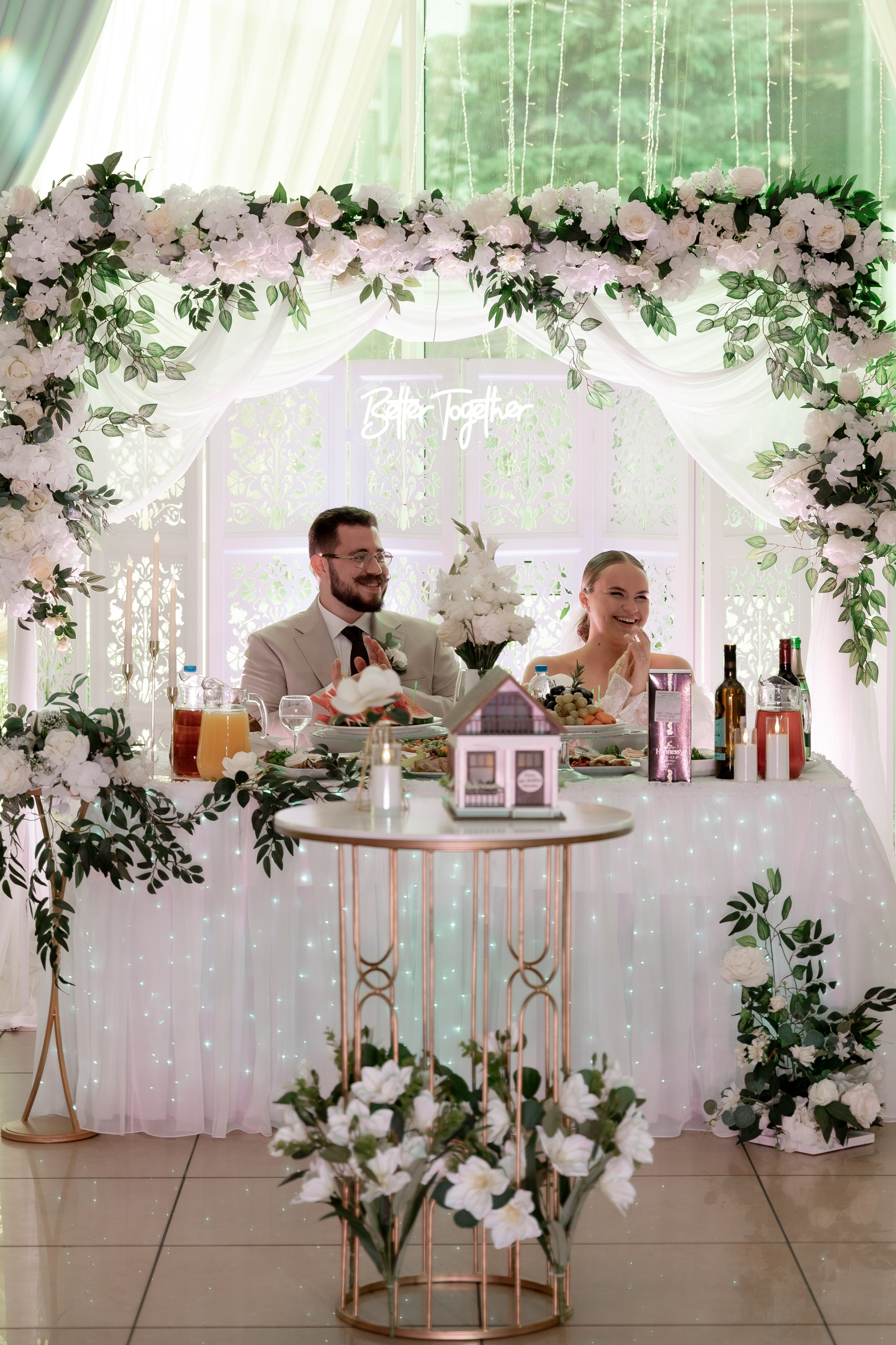 Репортаж. Репортажный фотограф в Минске Николай Балюк