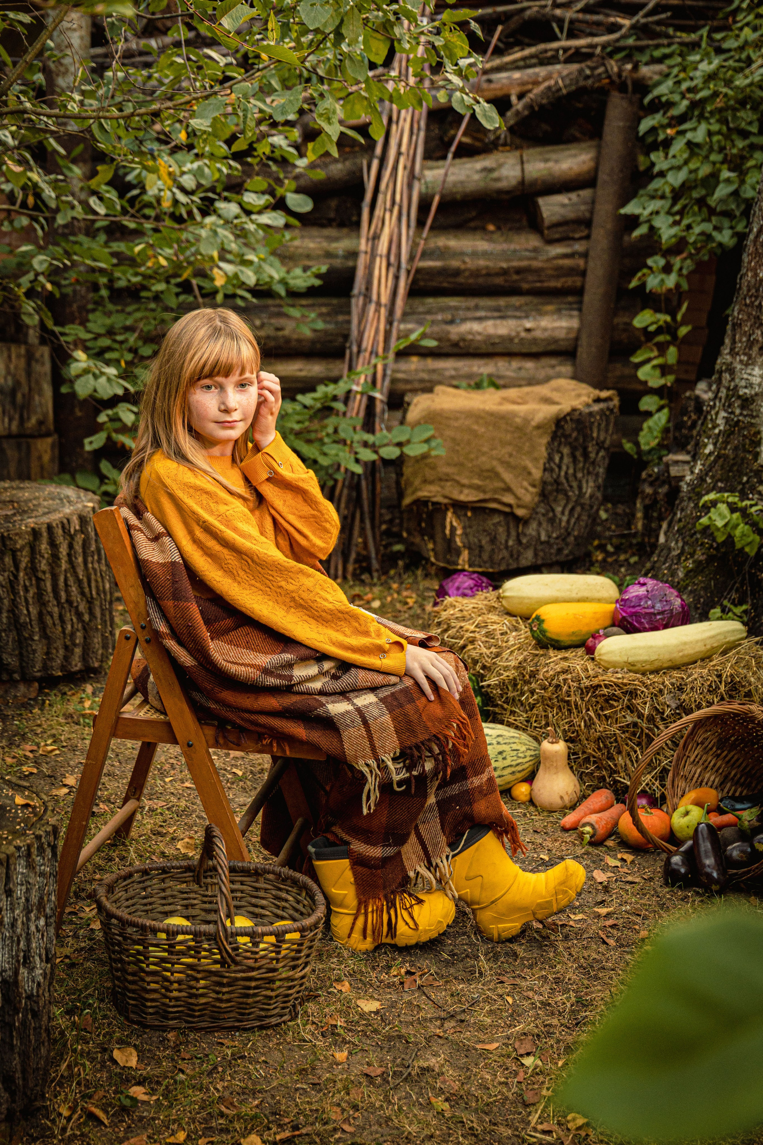 Фотограф Татьяна Марсуверских г. Жуковский, Москва и Мо. Репортажные съёмки, фотосессии. Детский, семейный фотограф. Фотограф для маркетплейсов, фотоуслуги в Жуковском Татьяна Марсуверских