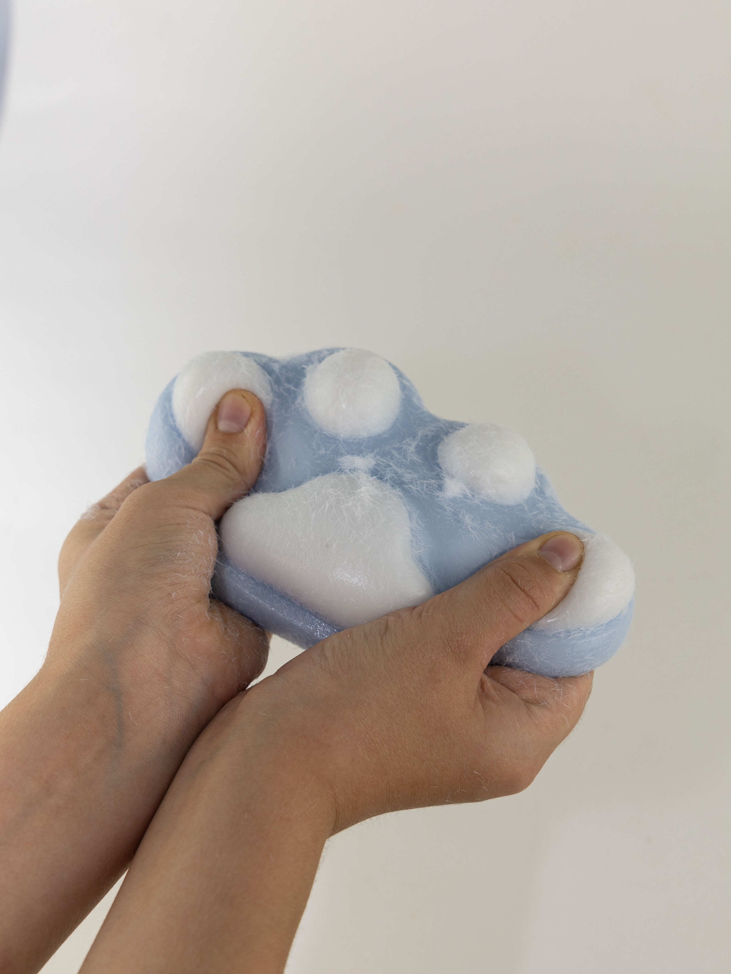 Фотограф Татьяна Марсуверских г. Жуковский, Москва и Мо. Репортажные съёмки, фотосессии, съёмки для маркетплейс. Фотограф для маркетплейсов, фотоуслуги в Жуковском Татьяна Марсуверских