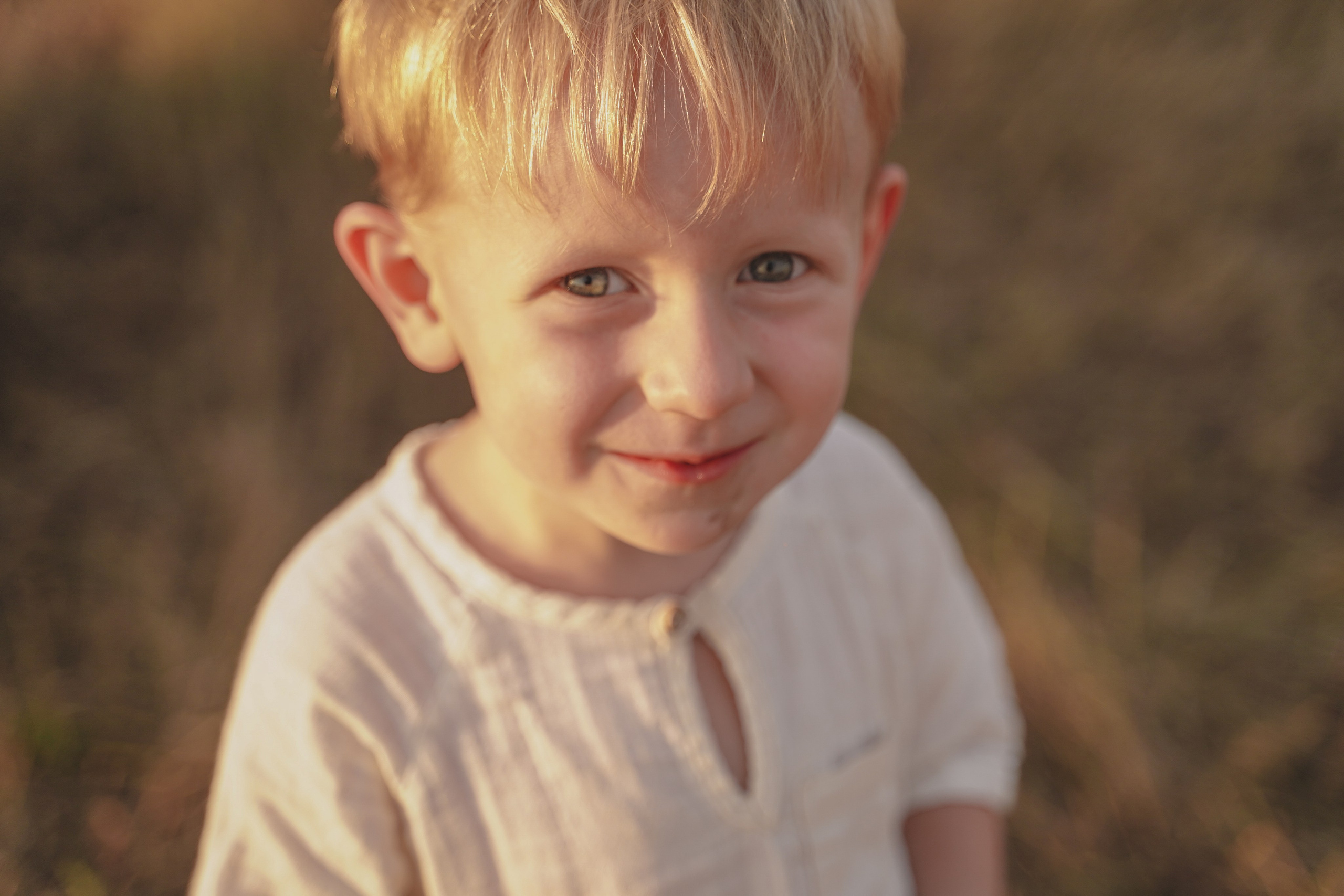 Выездная фотосессия. Семейный и женский фотограф в Краснодаре Анастасия Приймак