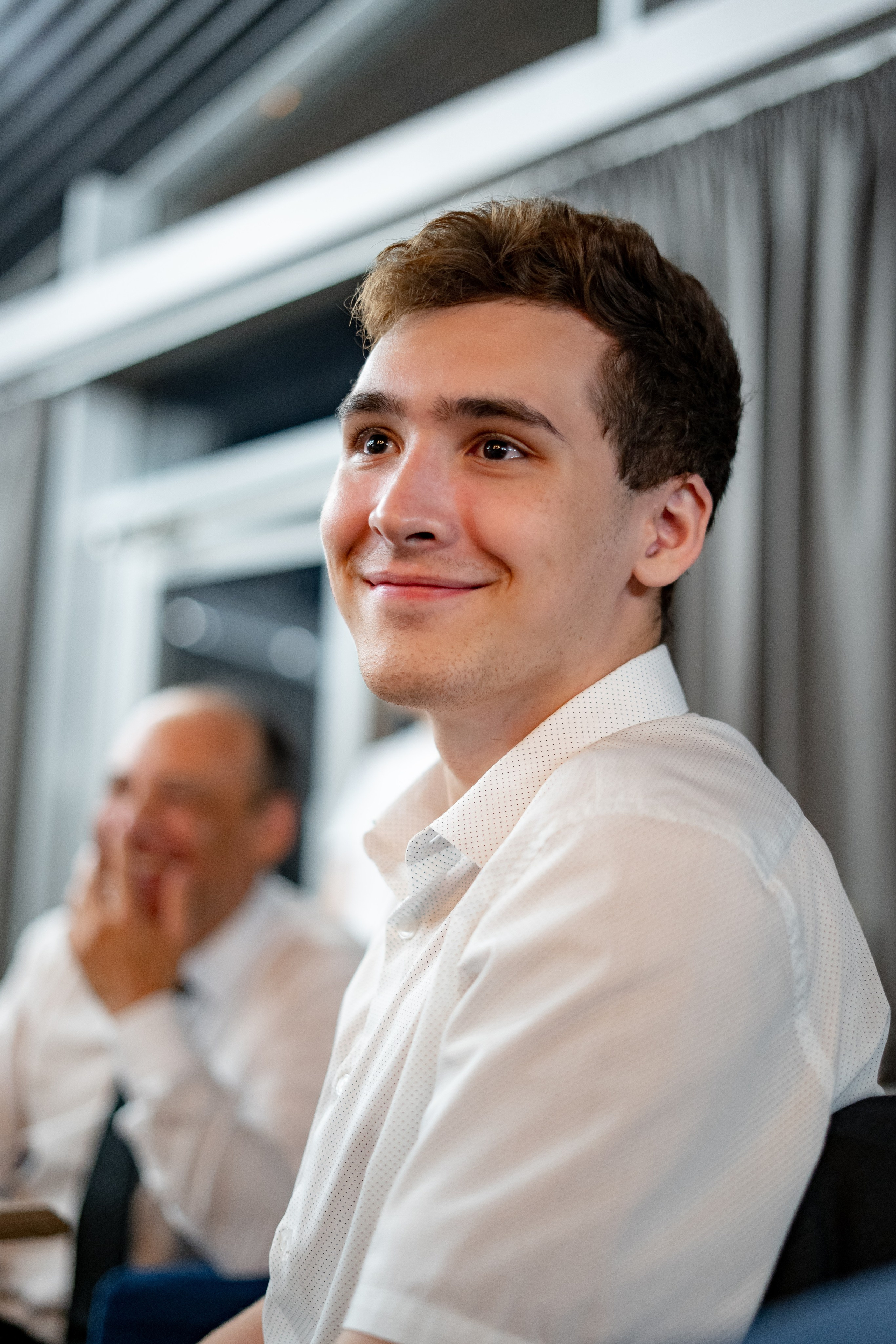 Руслан и Адель. Свадебный фотограф в Казани