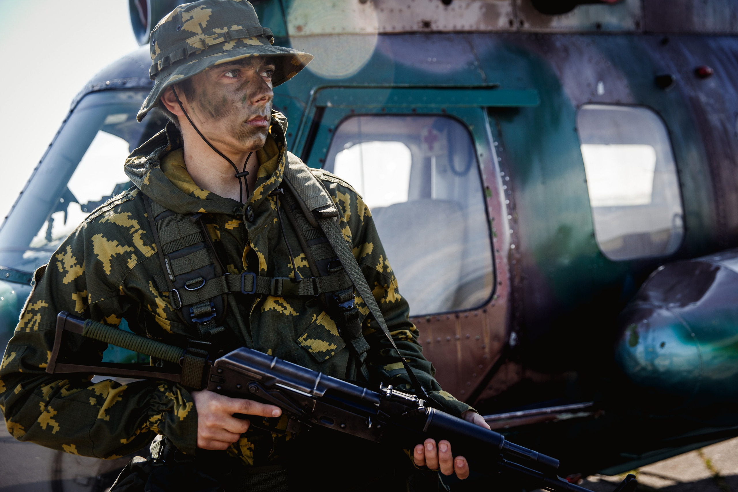 12. Фотограф Недорез Александр в Москве. Репортаж на ваших мероприятиях