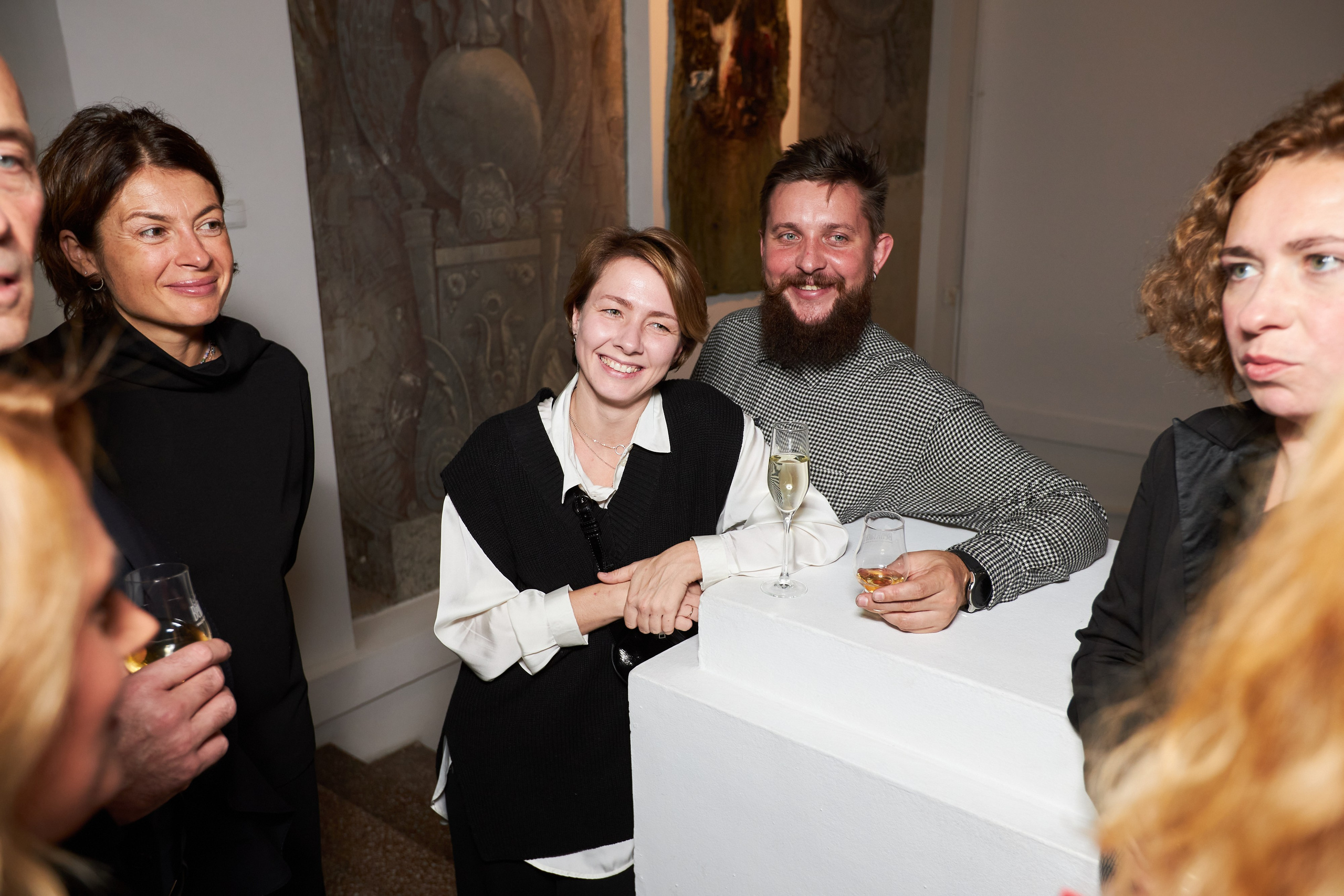 28. Фотограф Недорез Александр в Москве. Репортаж на ваших мероприятиях