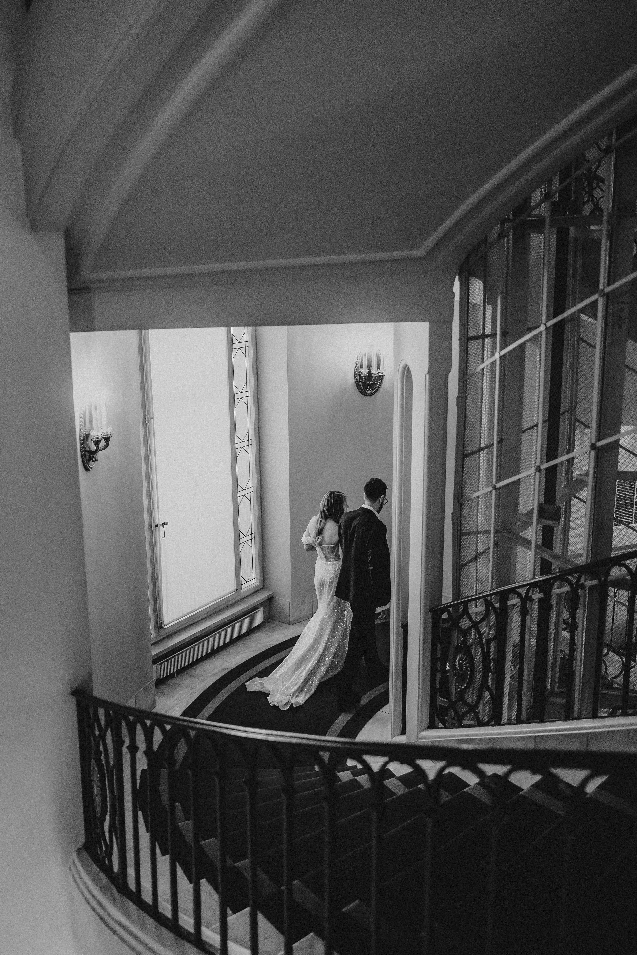 Свадебный день 11.07.25. Свадебный фотограф в Санкт-Петербурге