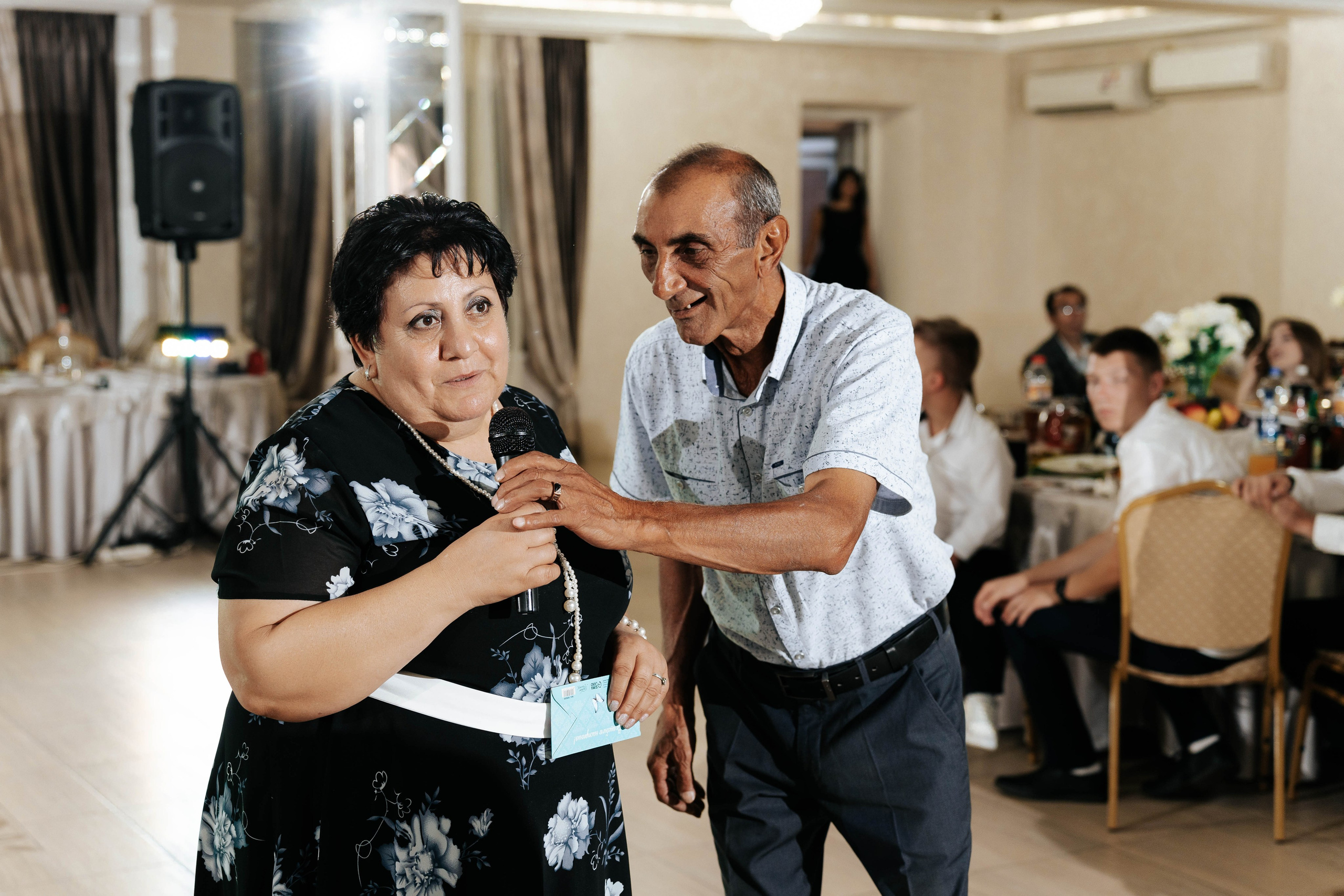 Sergey & Tatiana. Свадебный фотограф в Воронеже Самохина Екатерина
