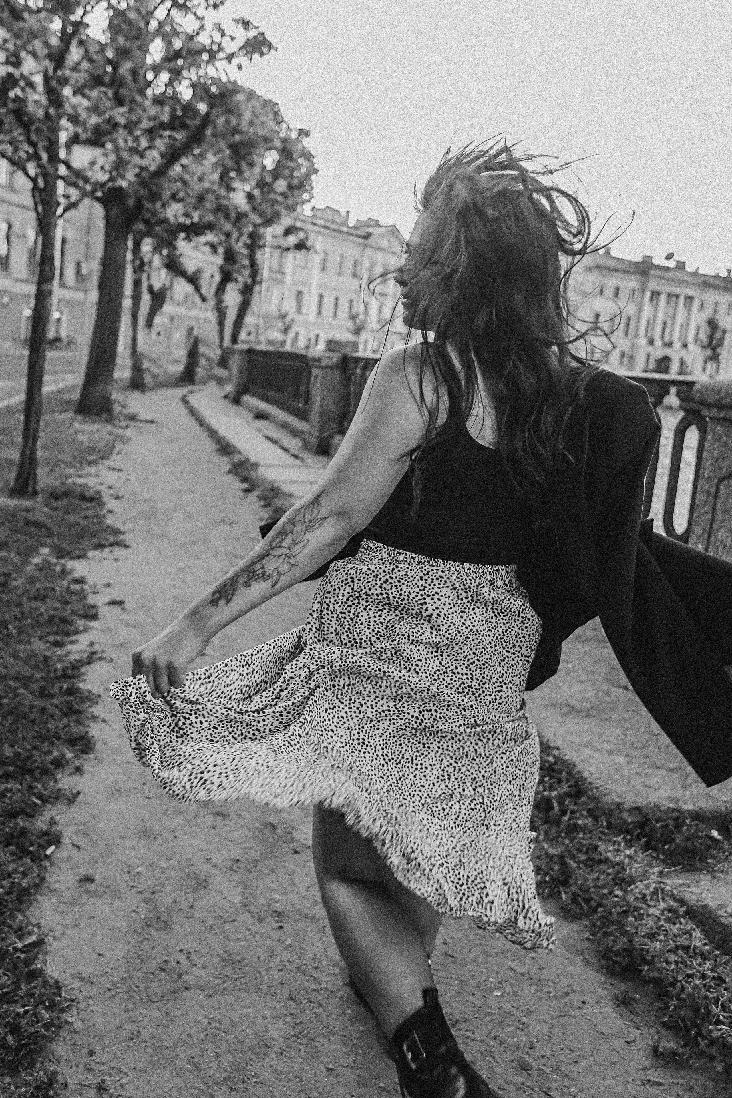 Питер. Семейный фотограф Тюмень, фотограф на роды Салмина Мария