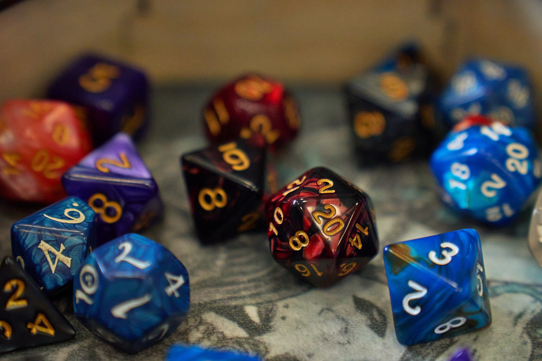 Молодёжный выходной в креативном пространстве. Профессиональный репортажный фотограф Инесса Иминова