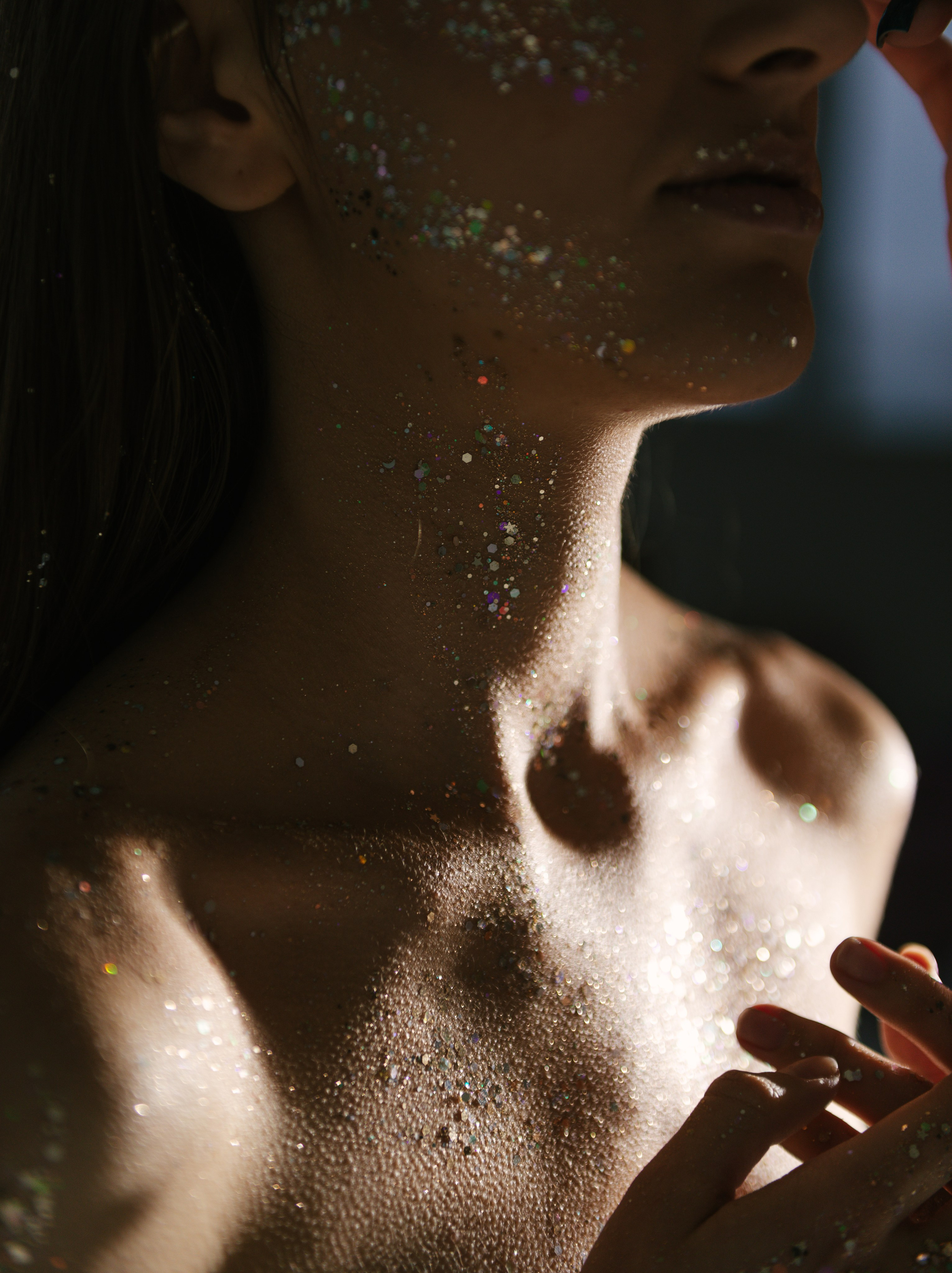 Olya Kudinova. Фотограф в Нижнем Новгороде и Москве