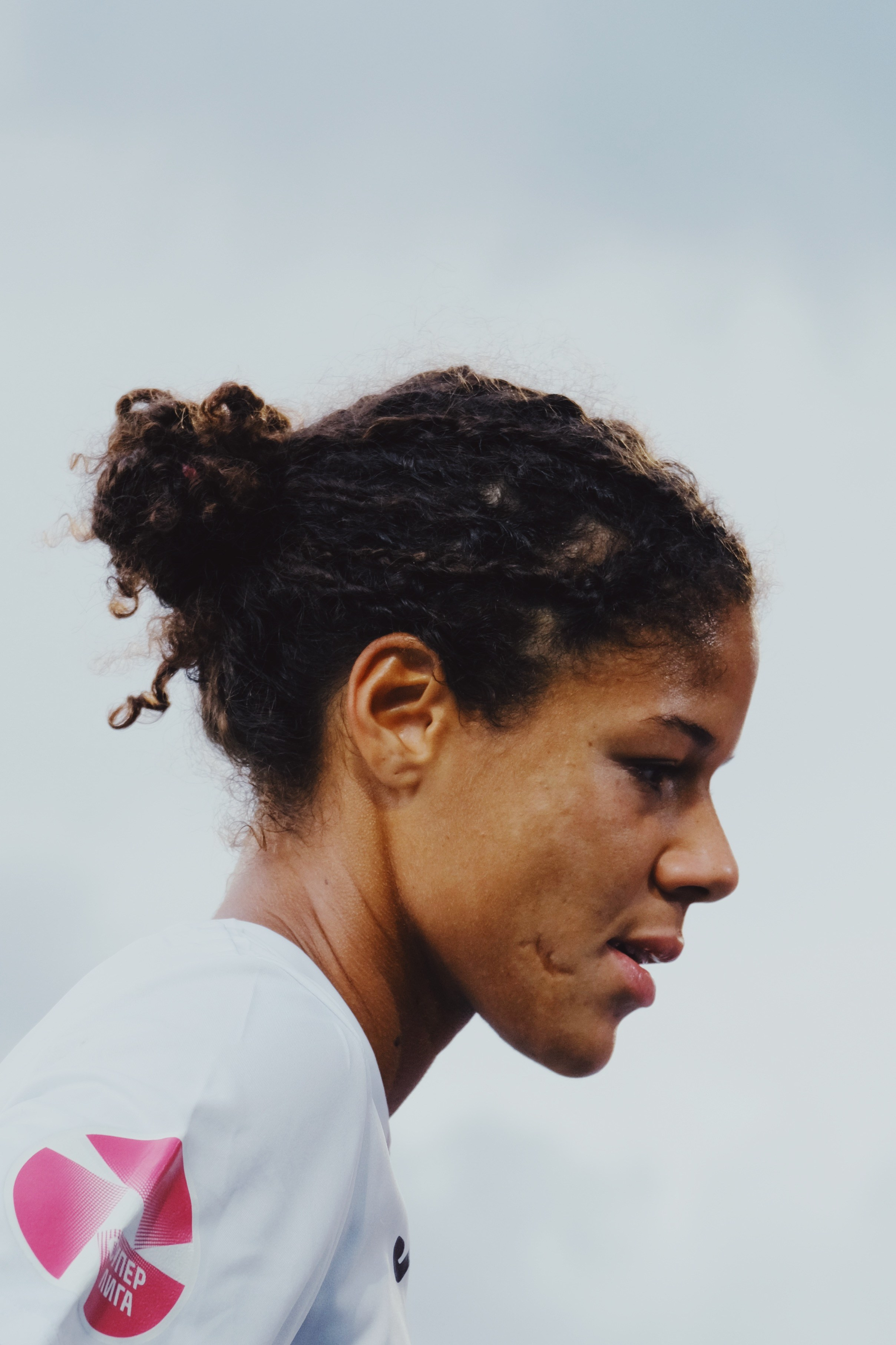 Суперлига. Татьян гертье