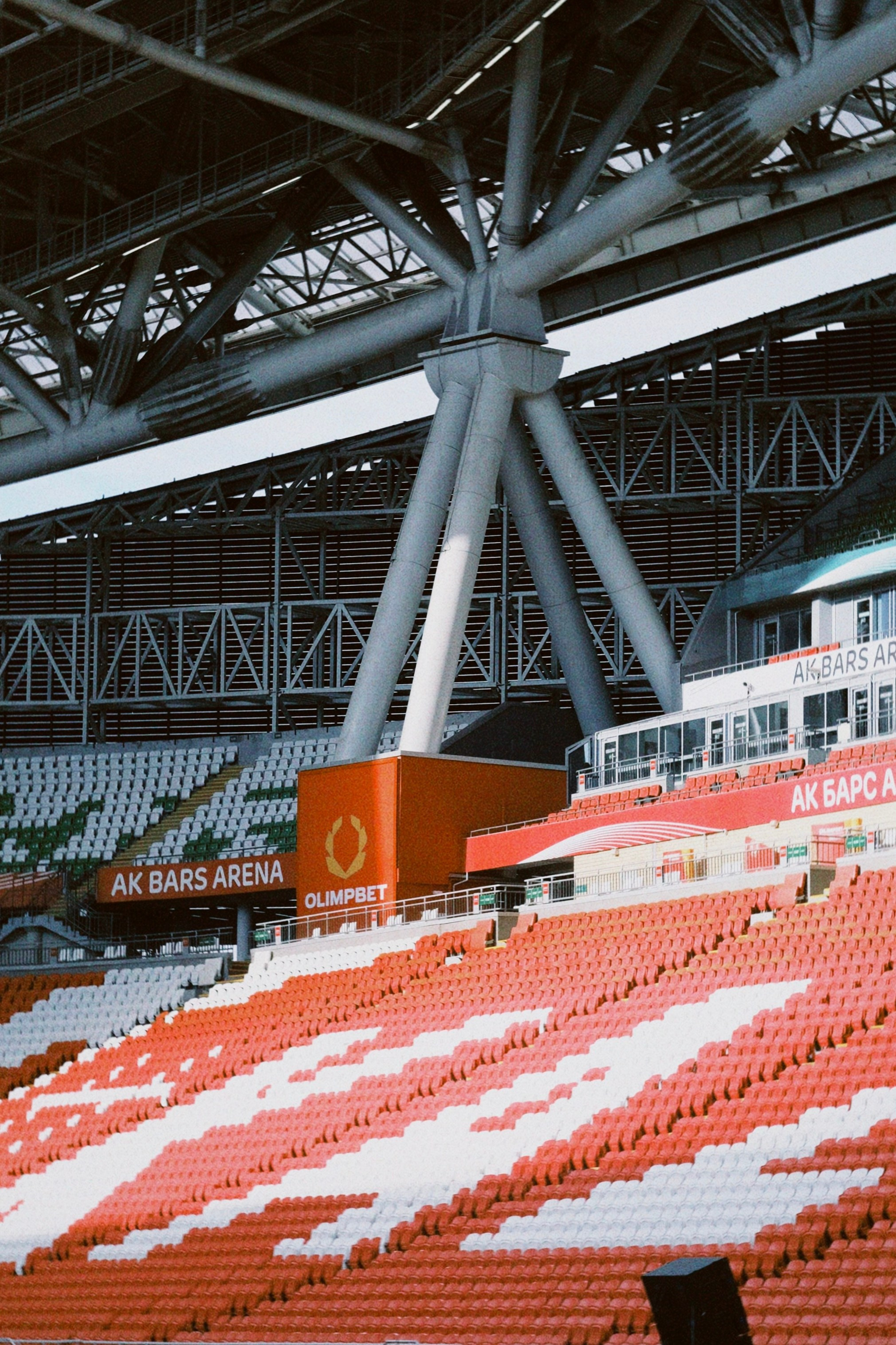 Детали. Татьян гертье