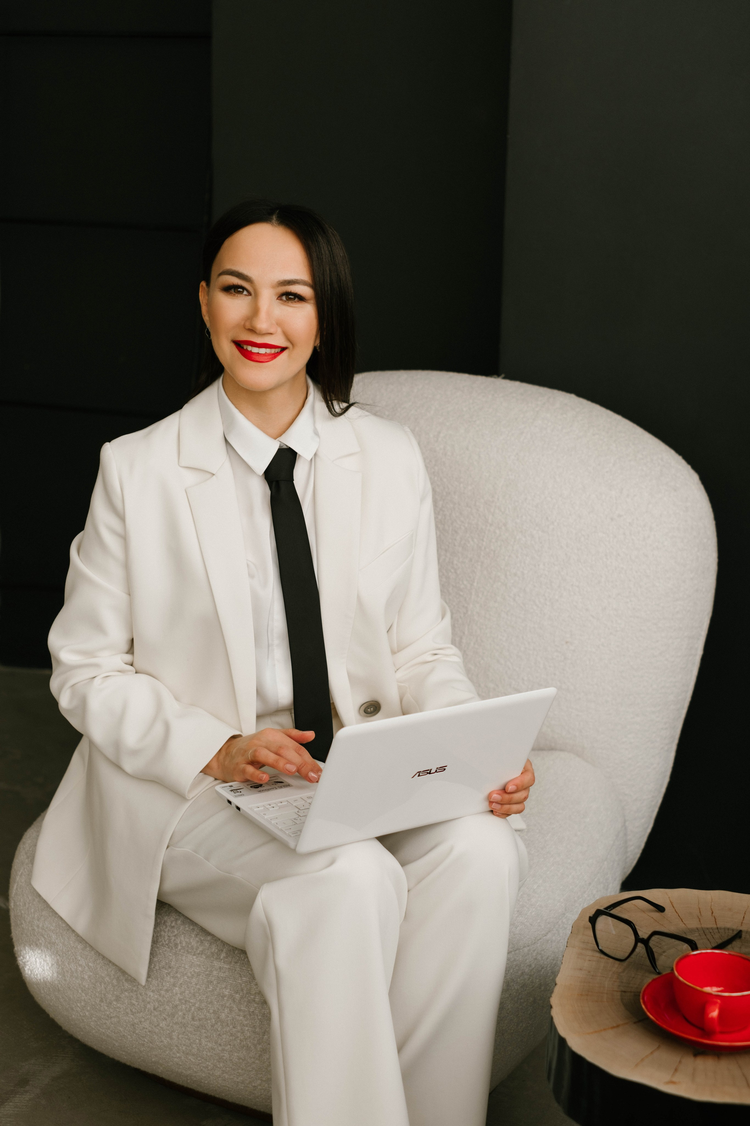 Астролог. Портретный фотограф Правда Анастасия, Екатеринбург