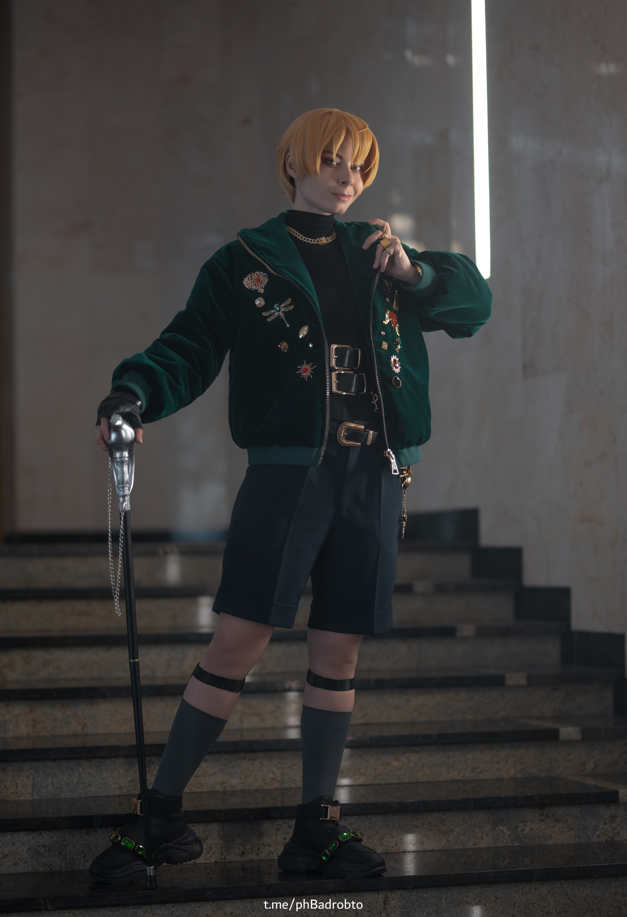 Анимау 2024. Фотограф Белебей Абзалетдинов Артур