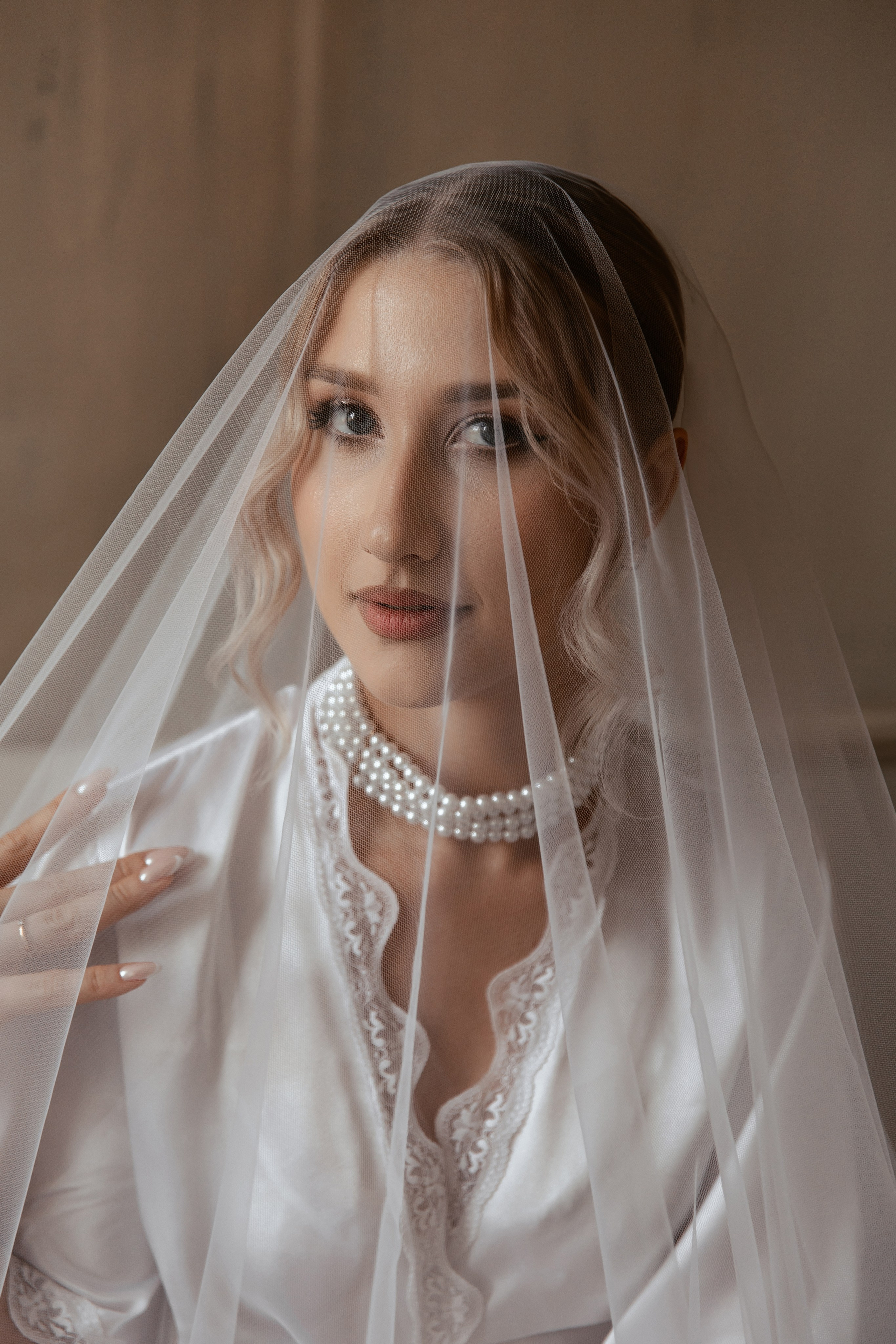 Никита & Вера. Свадебный ФОТОГРАФ и ВИДЕОГРАФ Ульяновск