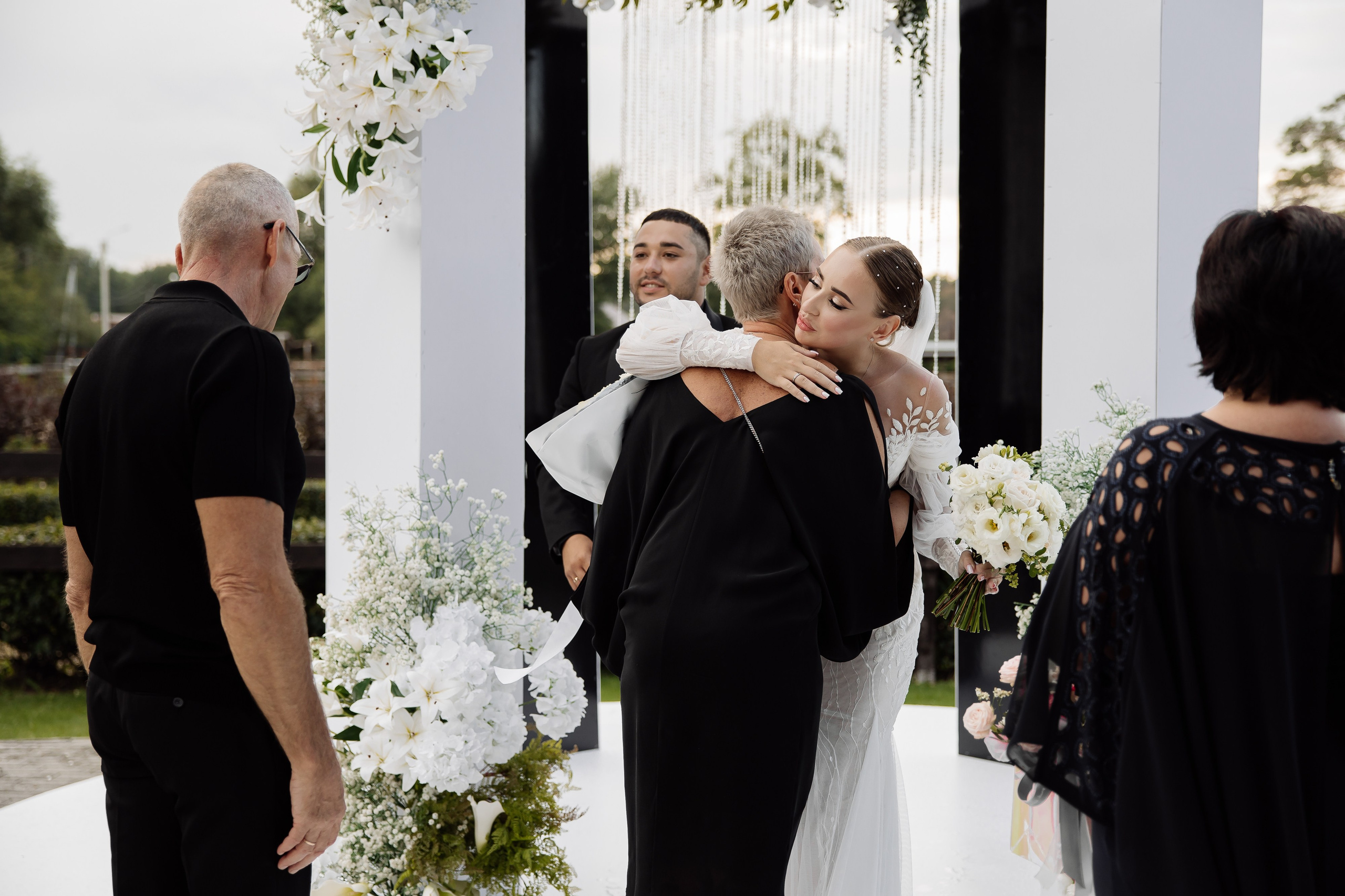 ПОЛНЫЙ СВАДЕБНЫЙ ДЕНЬ, АНДРЕЙ И АНАСТАСИЯ, ПЕГАС. Свадебный и индивидуальный фотограф в Челябинске Евгения Негодяева