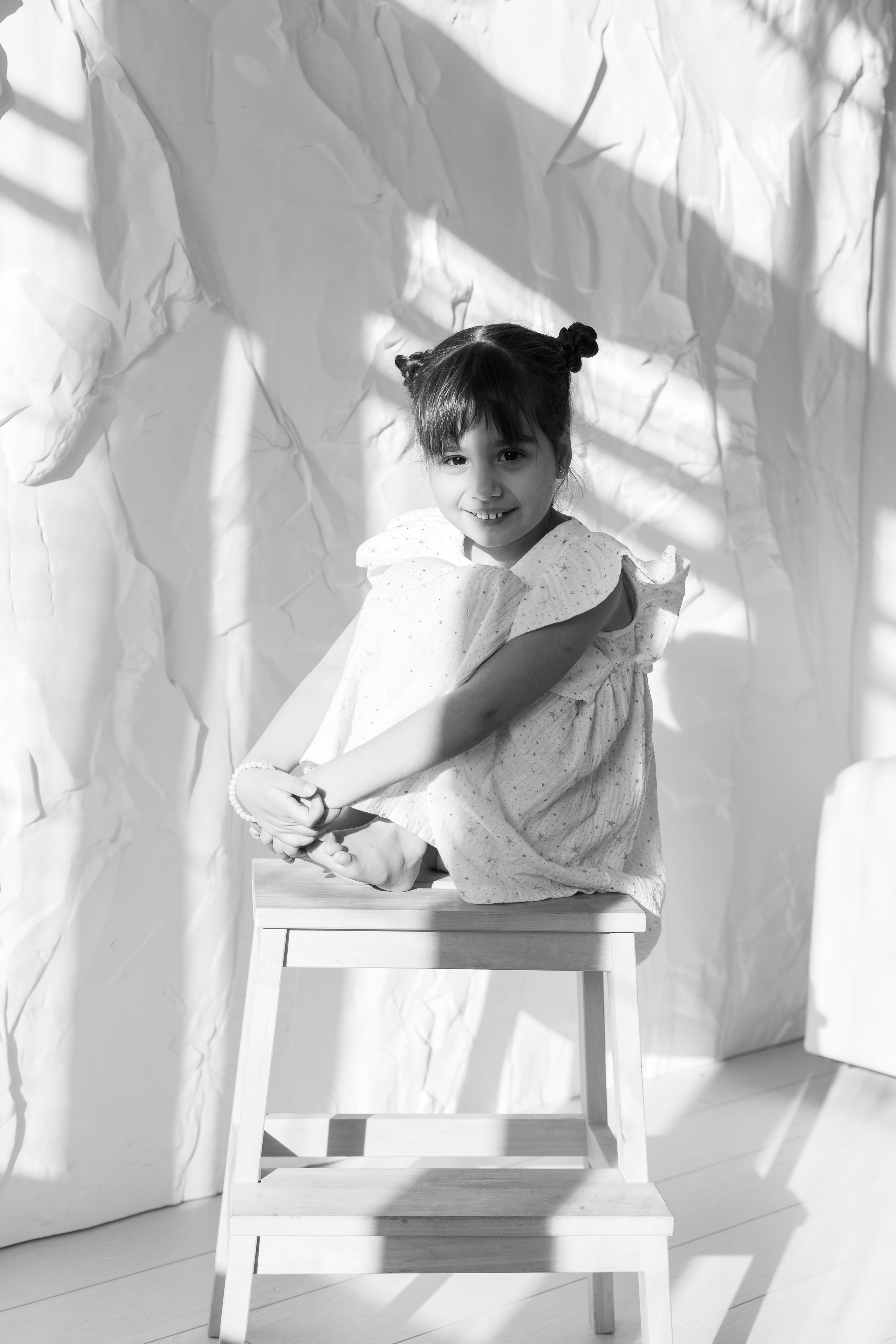 Юлия и Ева. Свадебный фотограф Анастасия Багдасарян