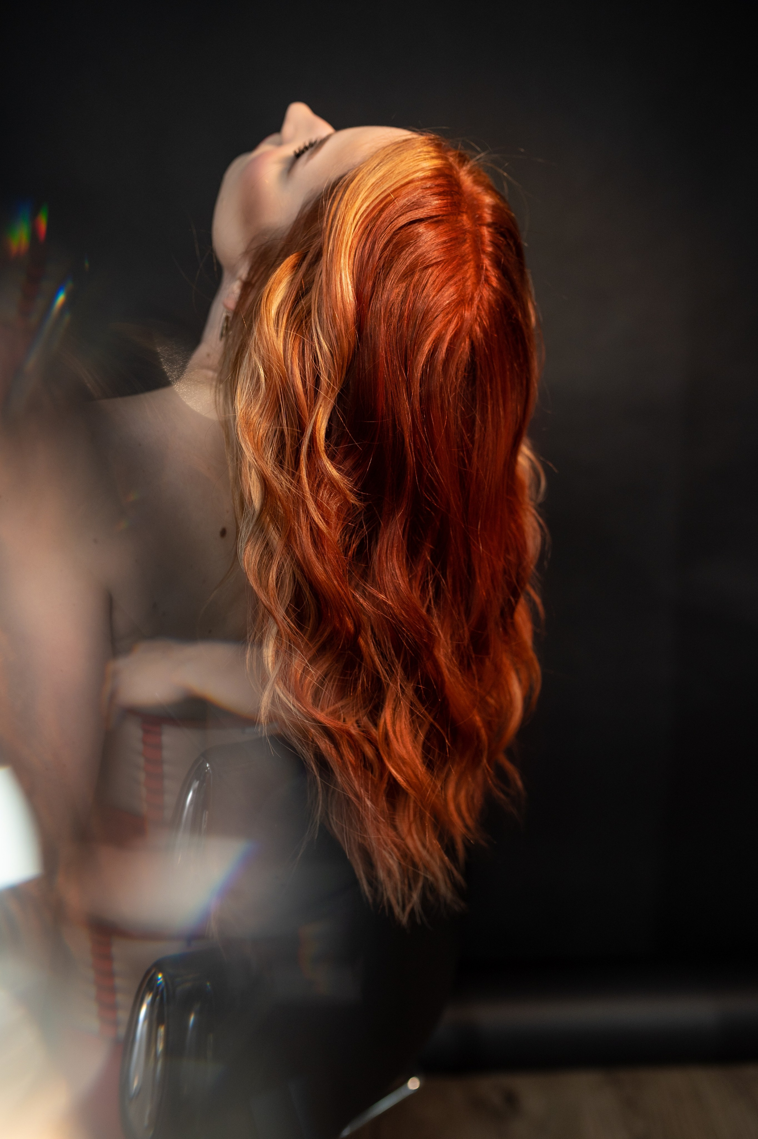 Katri. Семейный и контент фотограф