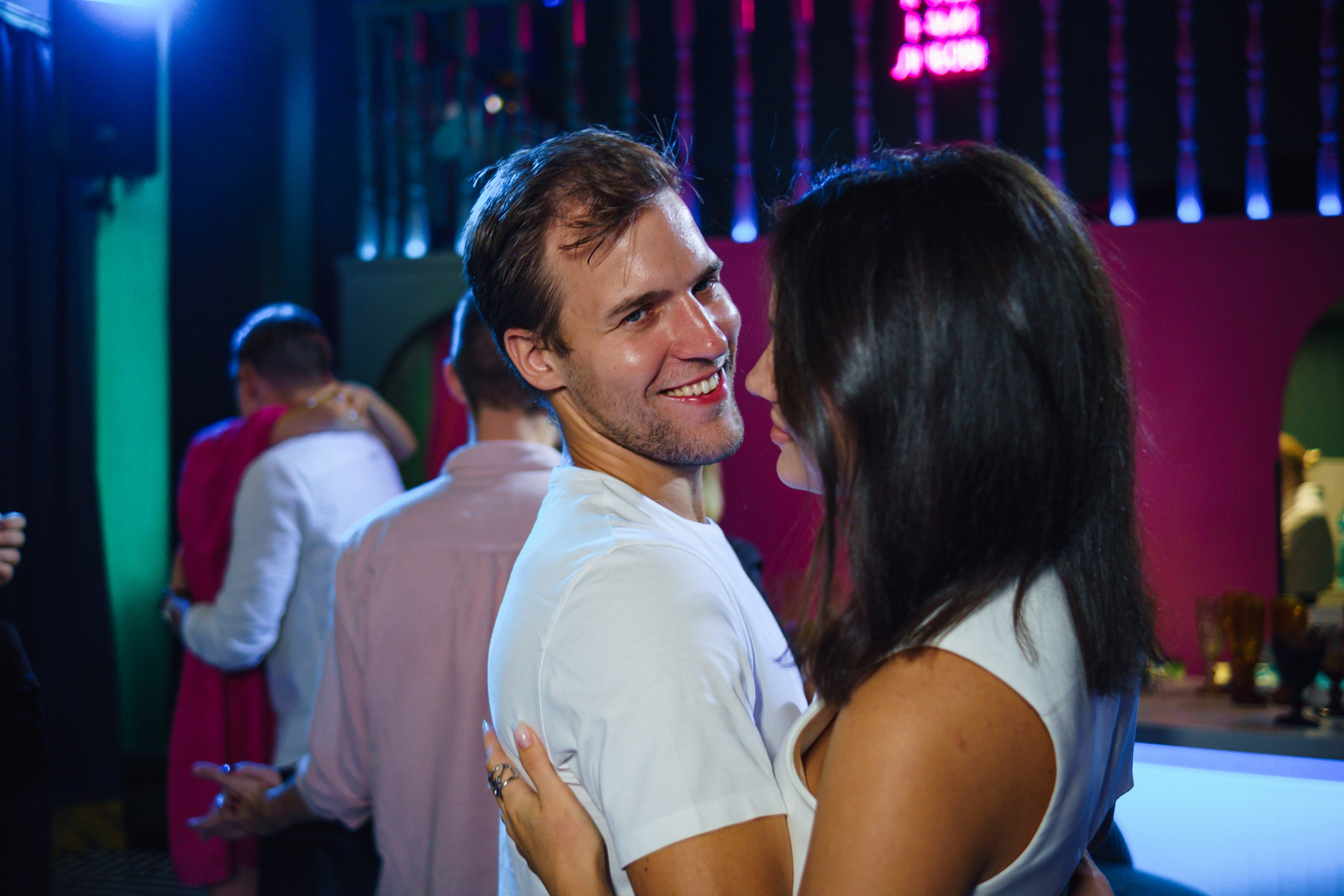 Праздники. Владислав Кожух | Фотограф | Видеограф | Режиссёр