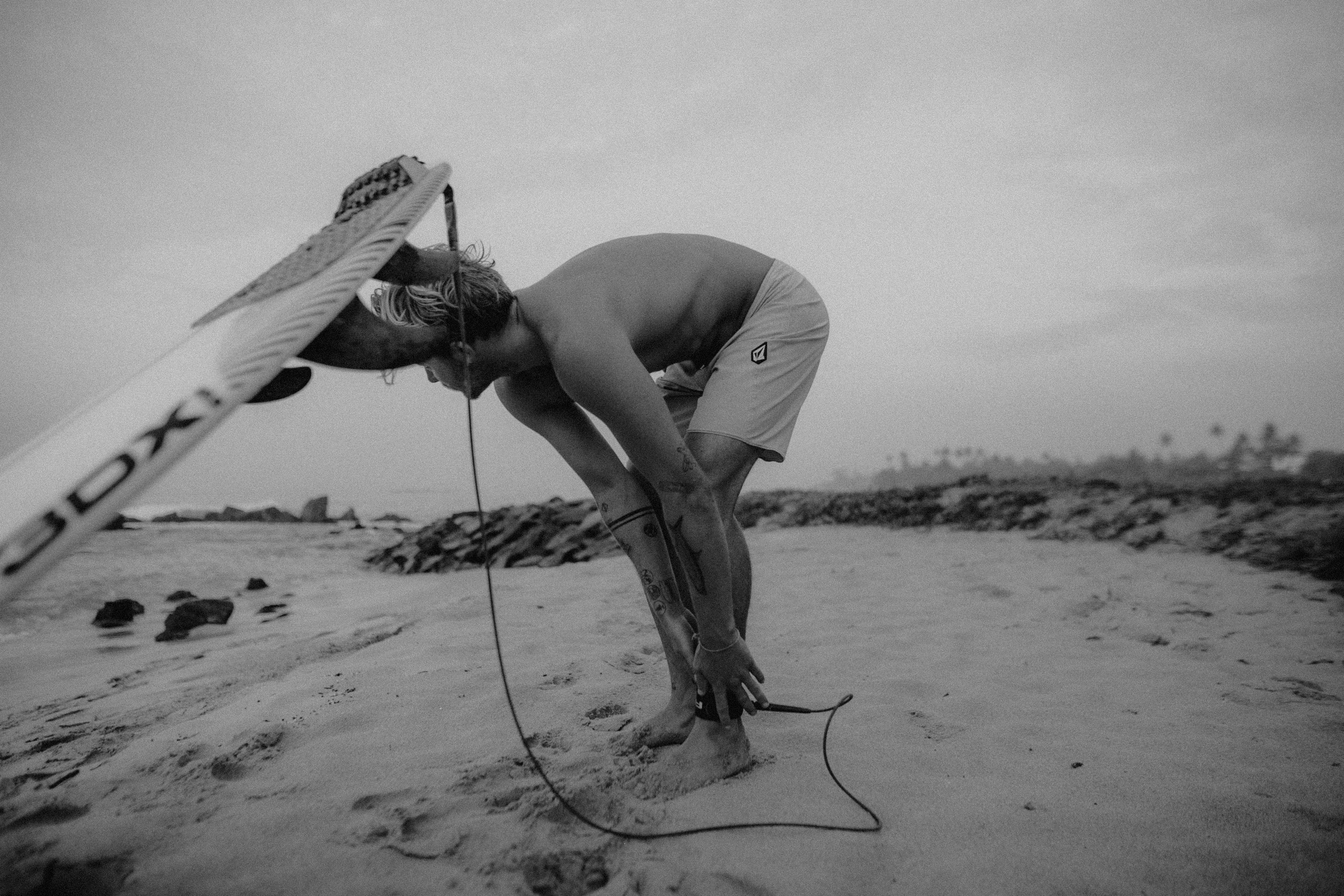 Janik. Wedding photographers Tbilisi Georgia Alex and Polly