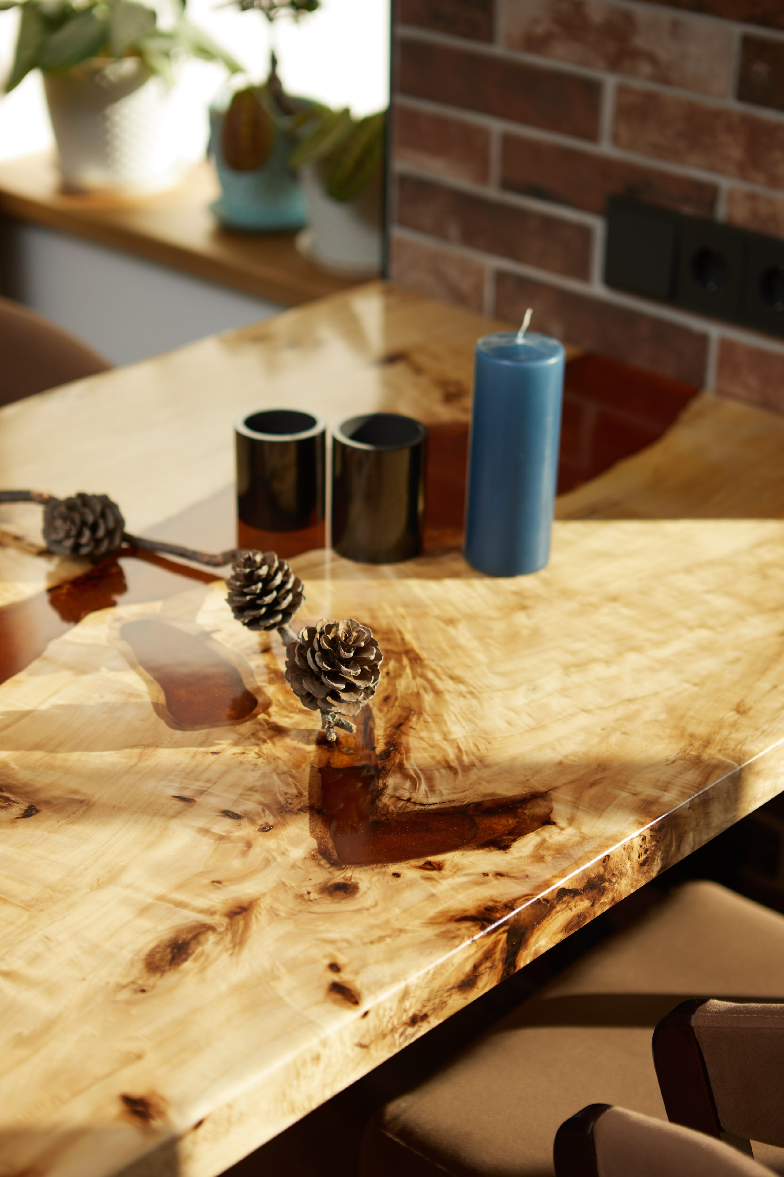 Интерьерная съемка в Карелии, Санкт-Петербурге и Москве. Фотограф Желтухин Андрей в Петрозаводске, СПб и Москве