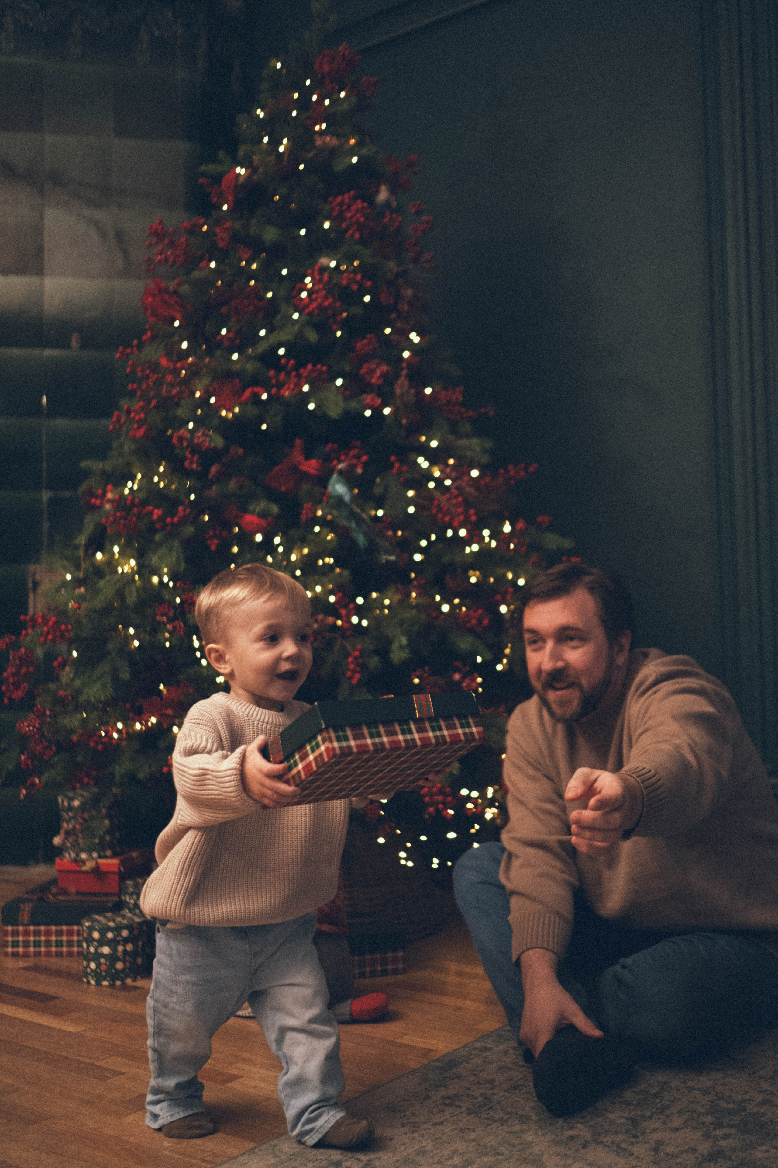 Женя, Ксюша и Ярик. Семейный фотограф в Санкт-Петербурге Дарья Косянчук