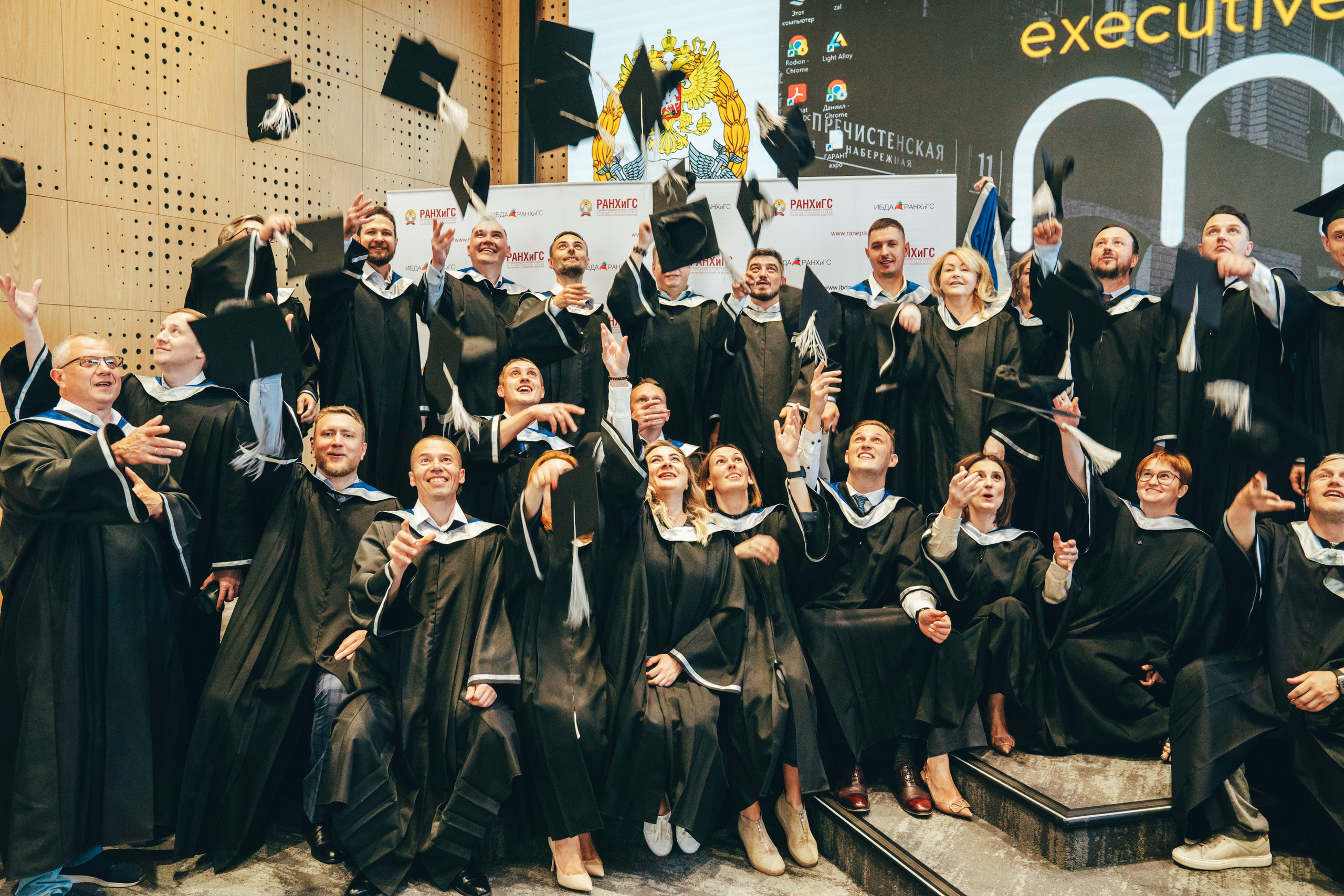 Event. Фотограф в Португалии Ирина Павленко