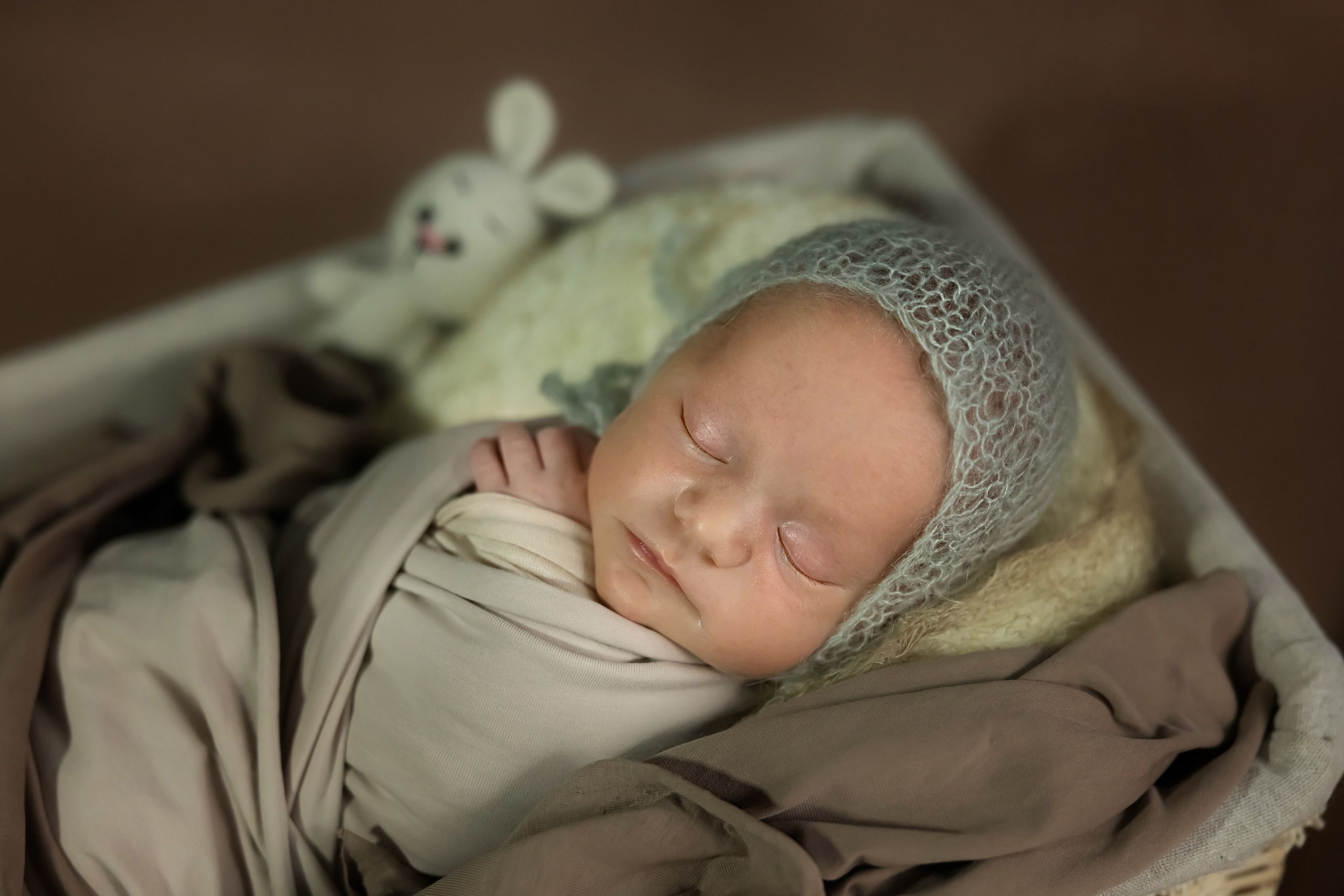 СанСаныч. Съемка Таинств Крещения Венчания, детские и семейные съемки в Пензе