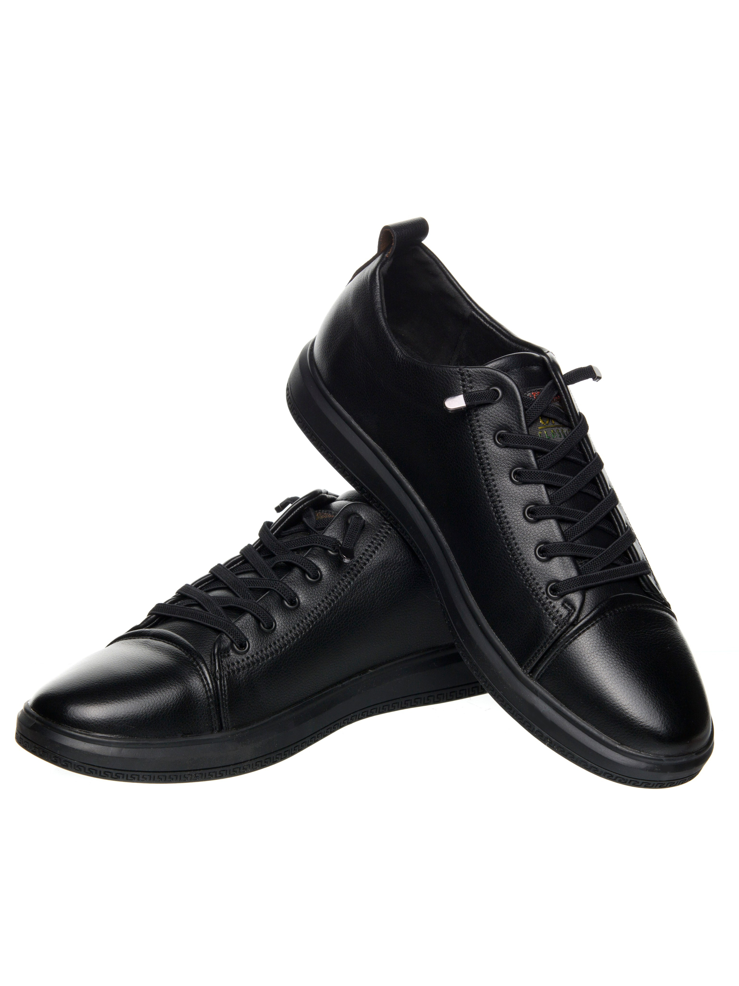 Предметка. Обувь. Фотограф Мария Кольцова