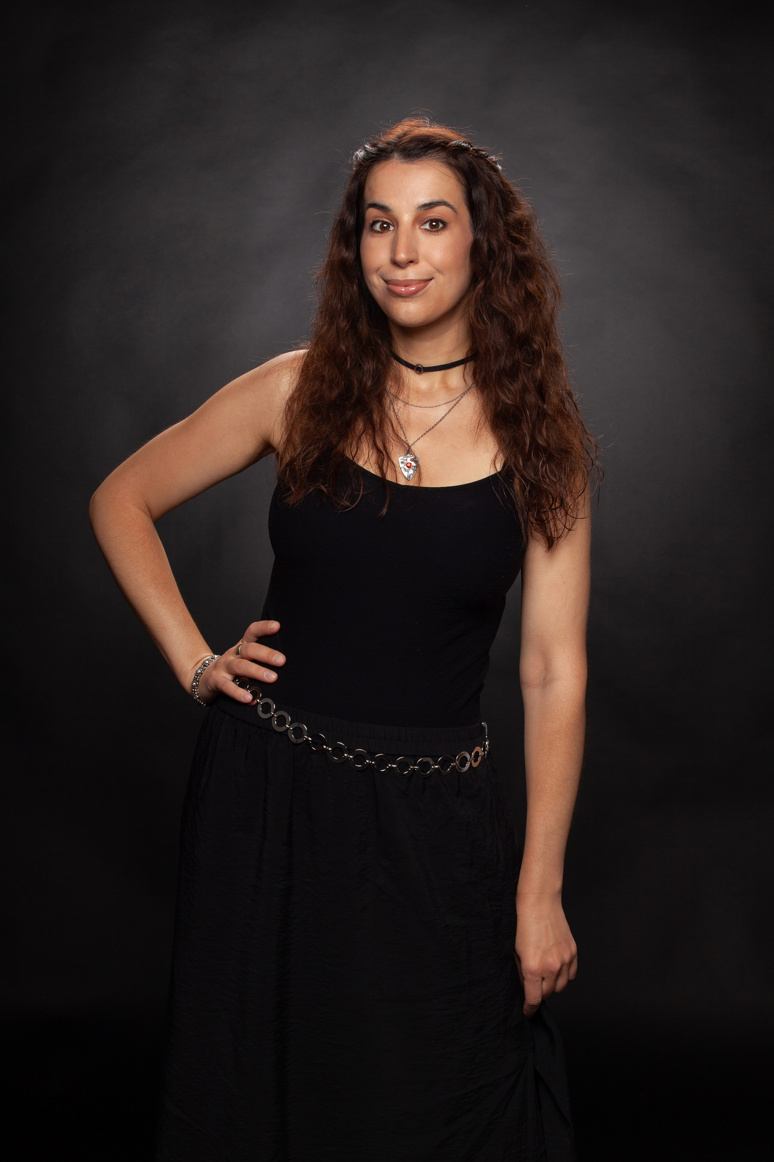 Группа Марко-Поло. Фотограф Мария Кольцова