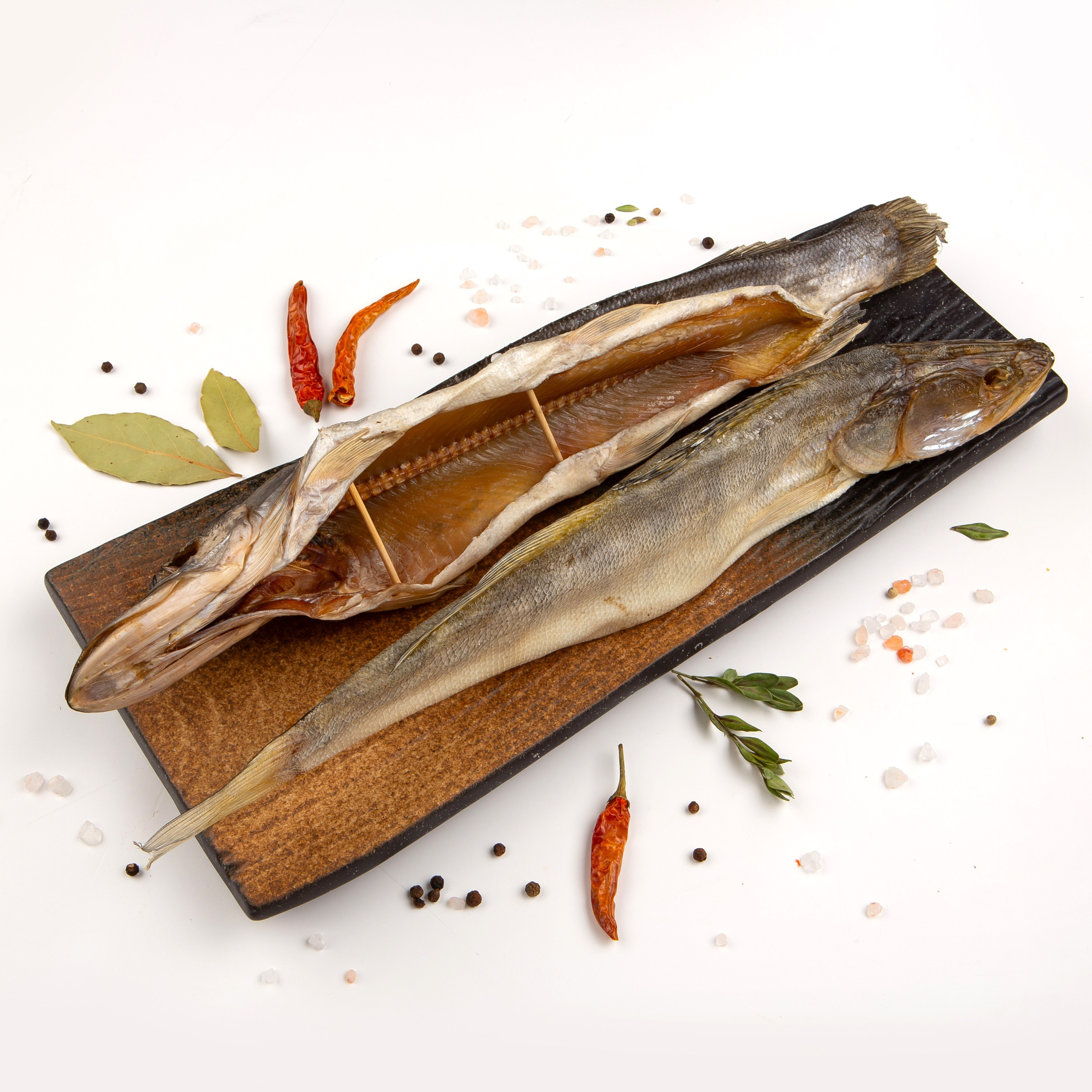 Снеки. Фотограф Мария Кольцова