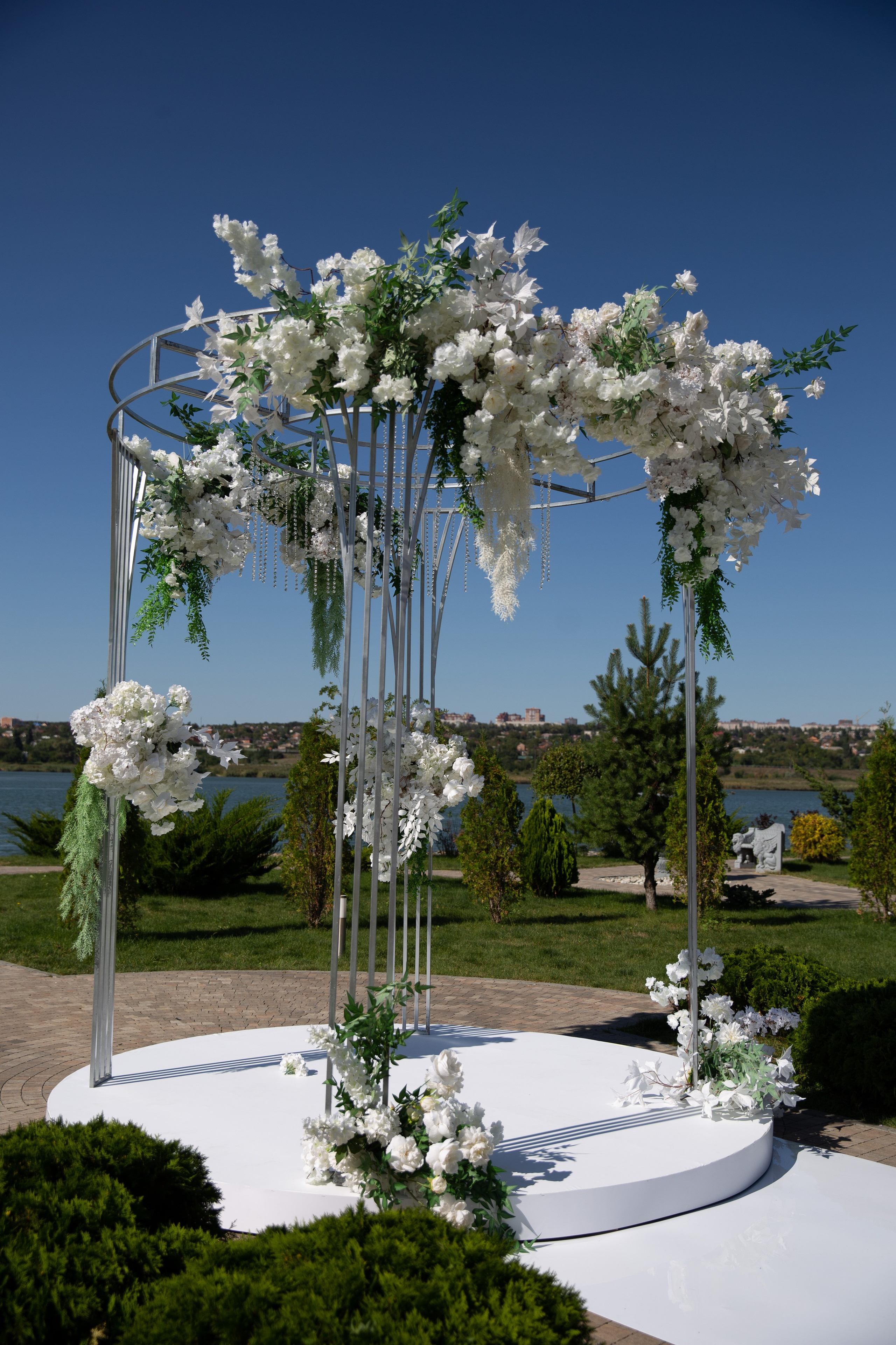 Е | A. Свадебный фотограф Ростов-на-Дону Алла Белова