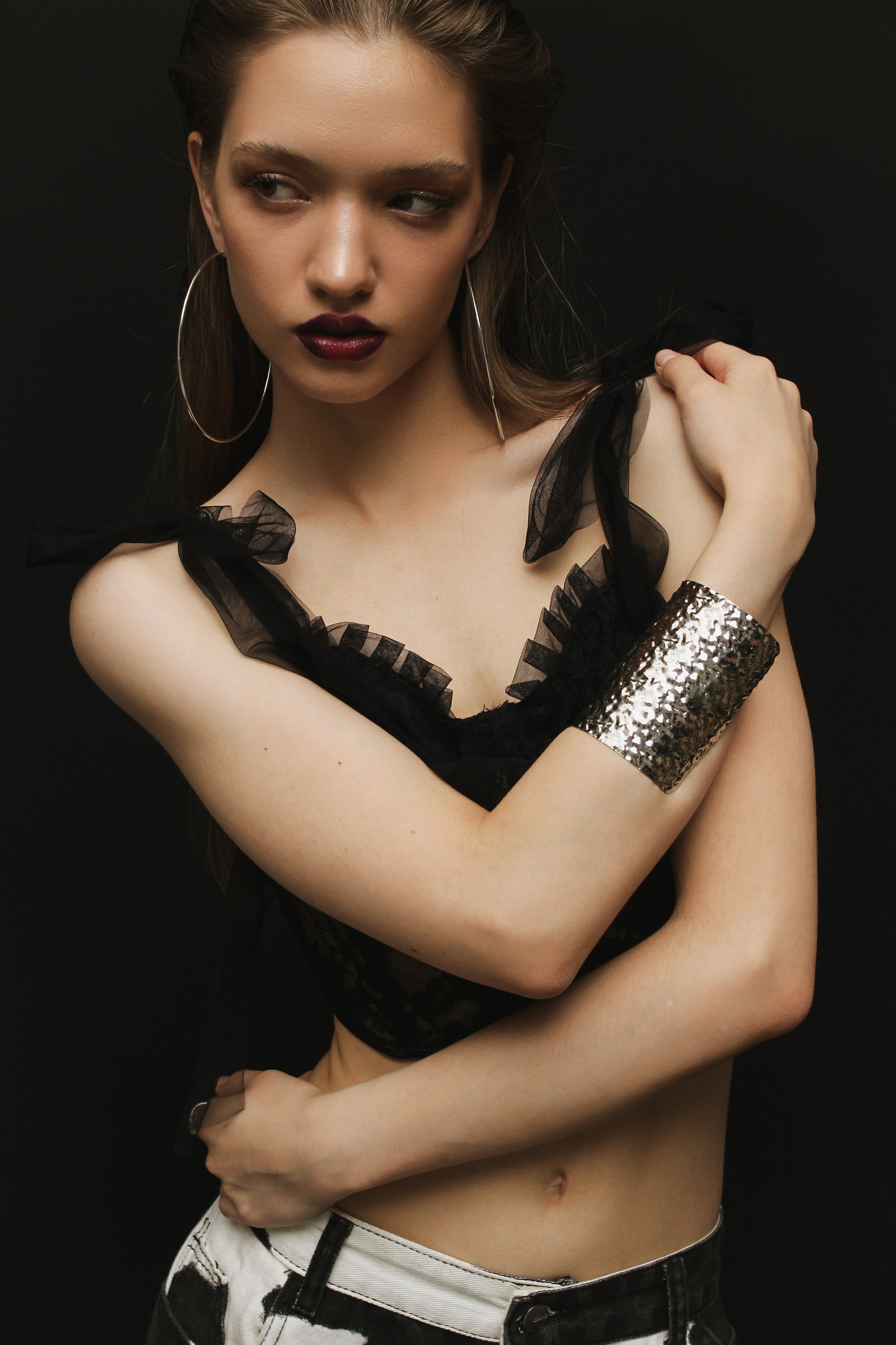 VLADA. Фотограф в Челябинске Ушакова Анастасия