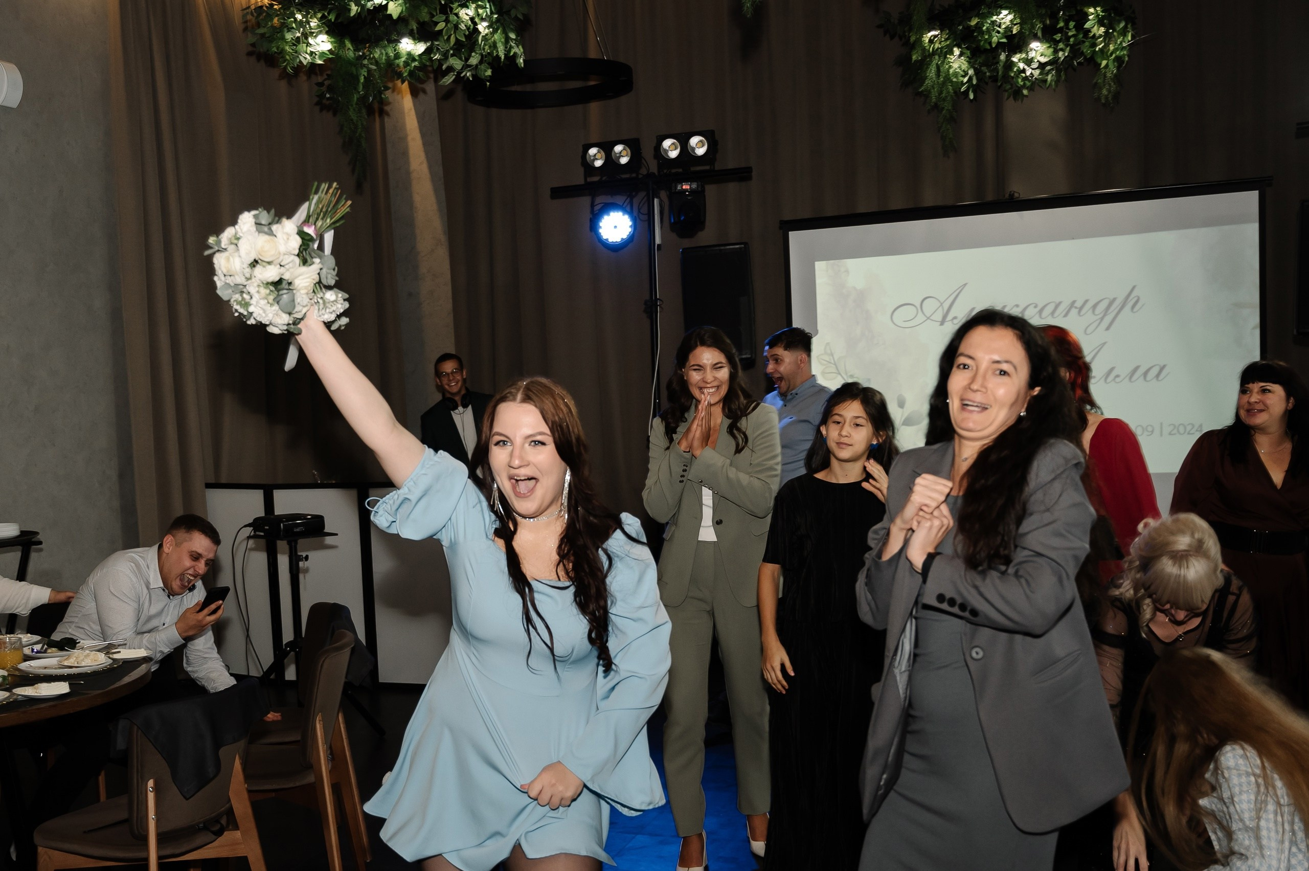 Александр и Алла. Семейный и свадебный фотограф в Миассе Регина Малахова