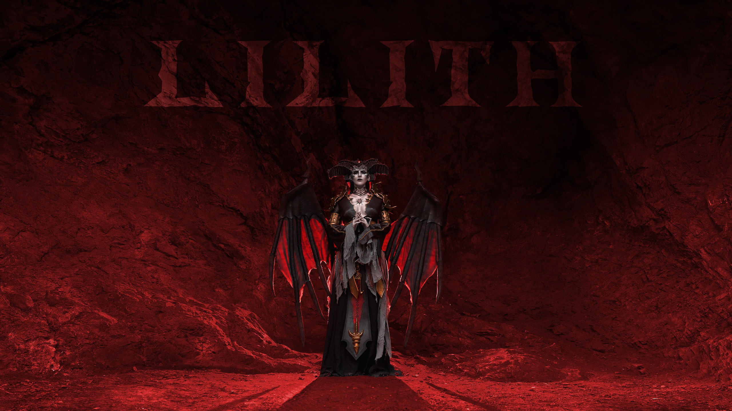 COSPLAY. Semenyakov — фотограф Красноярск