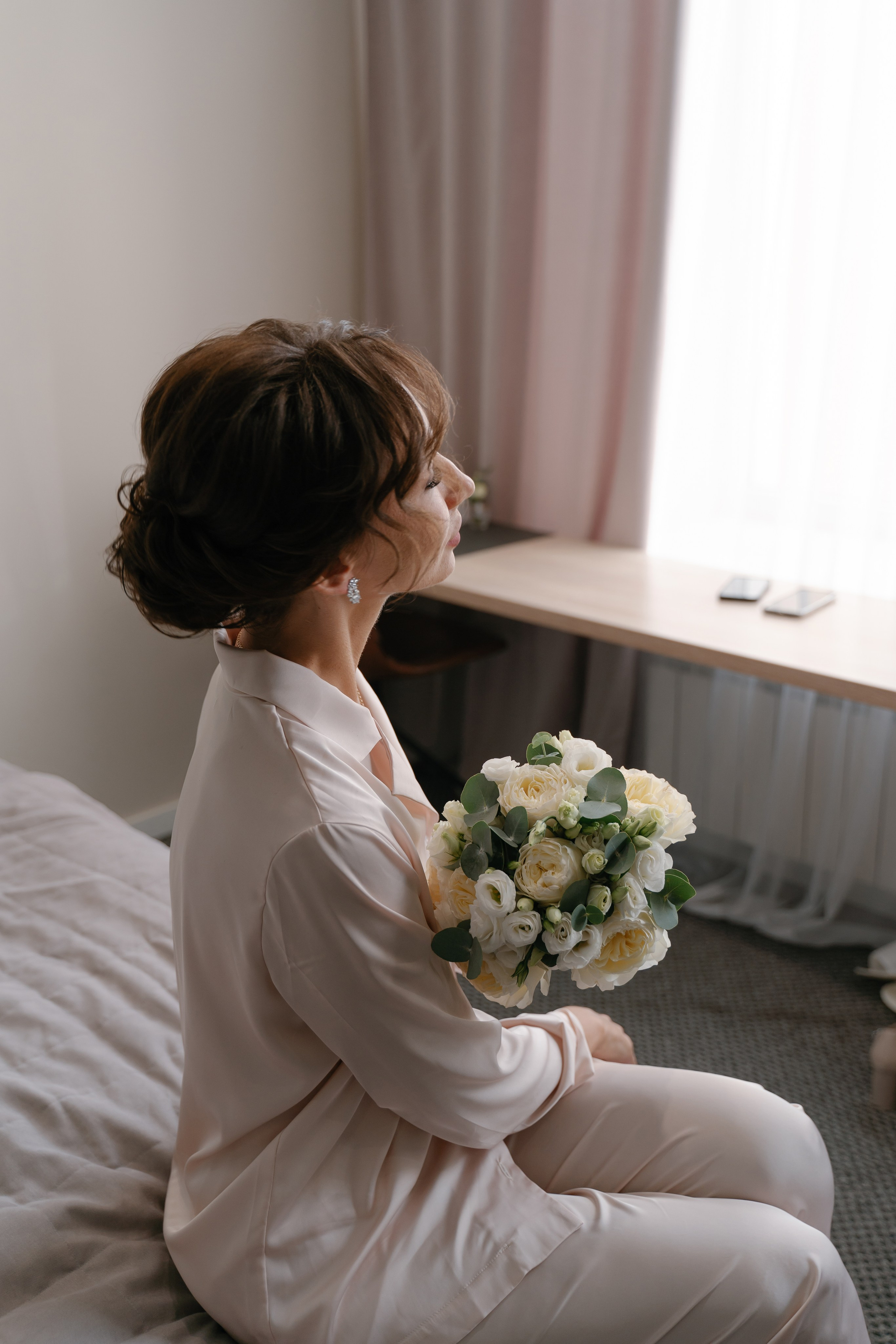 07.09.2023. Свадебный фотограф — Наталья Фед СПб/Москва