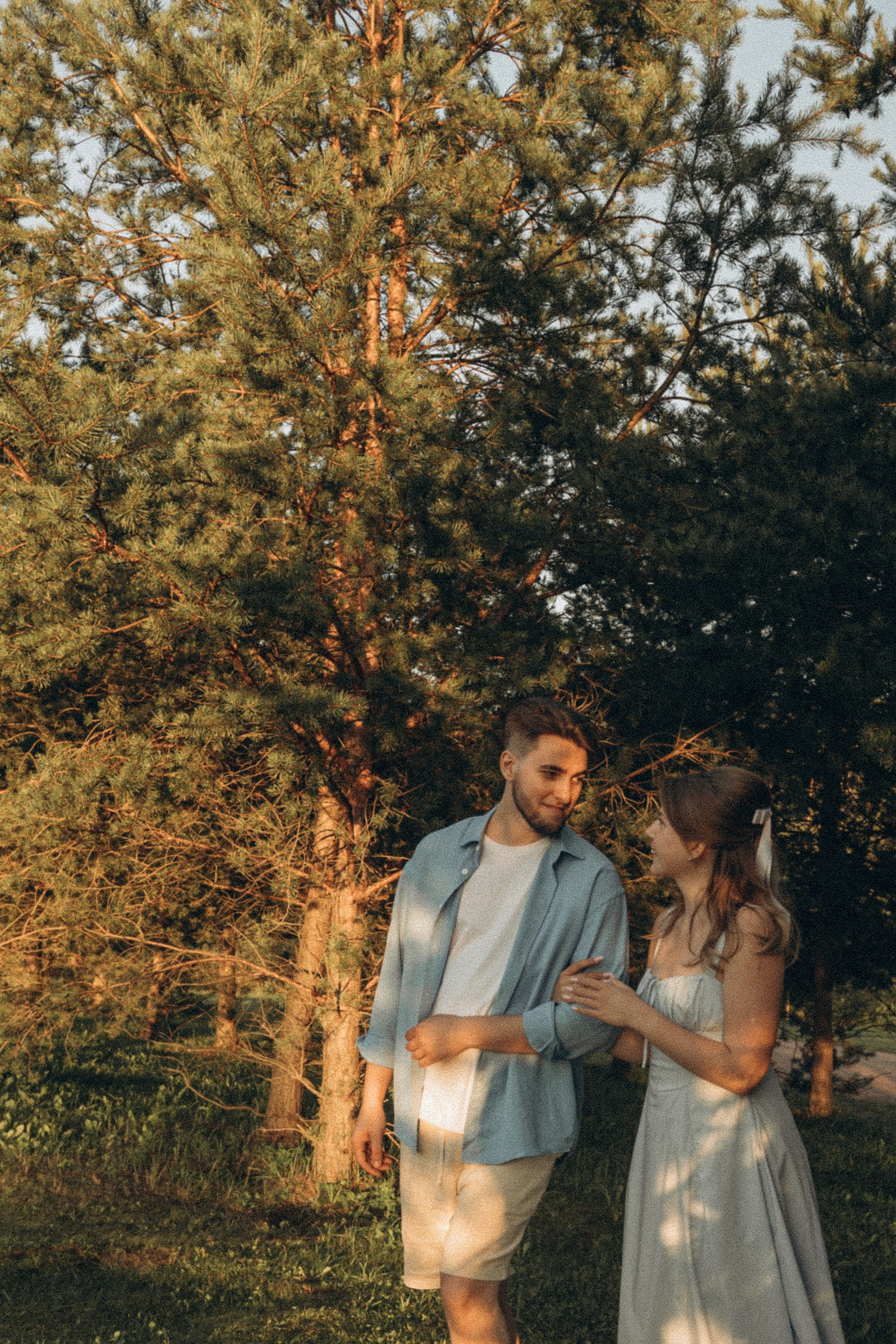 Яна и Артем. Гаврилова Настя семейный фотограф lifestyle в Москве