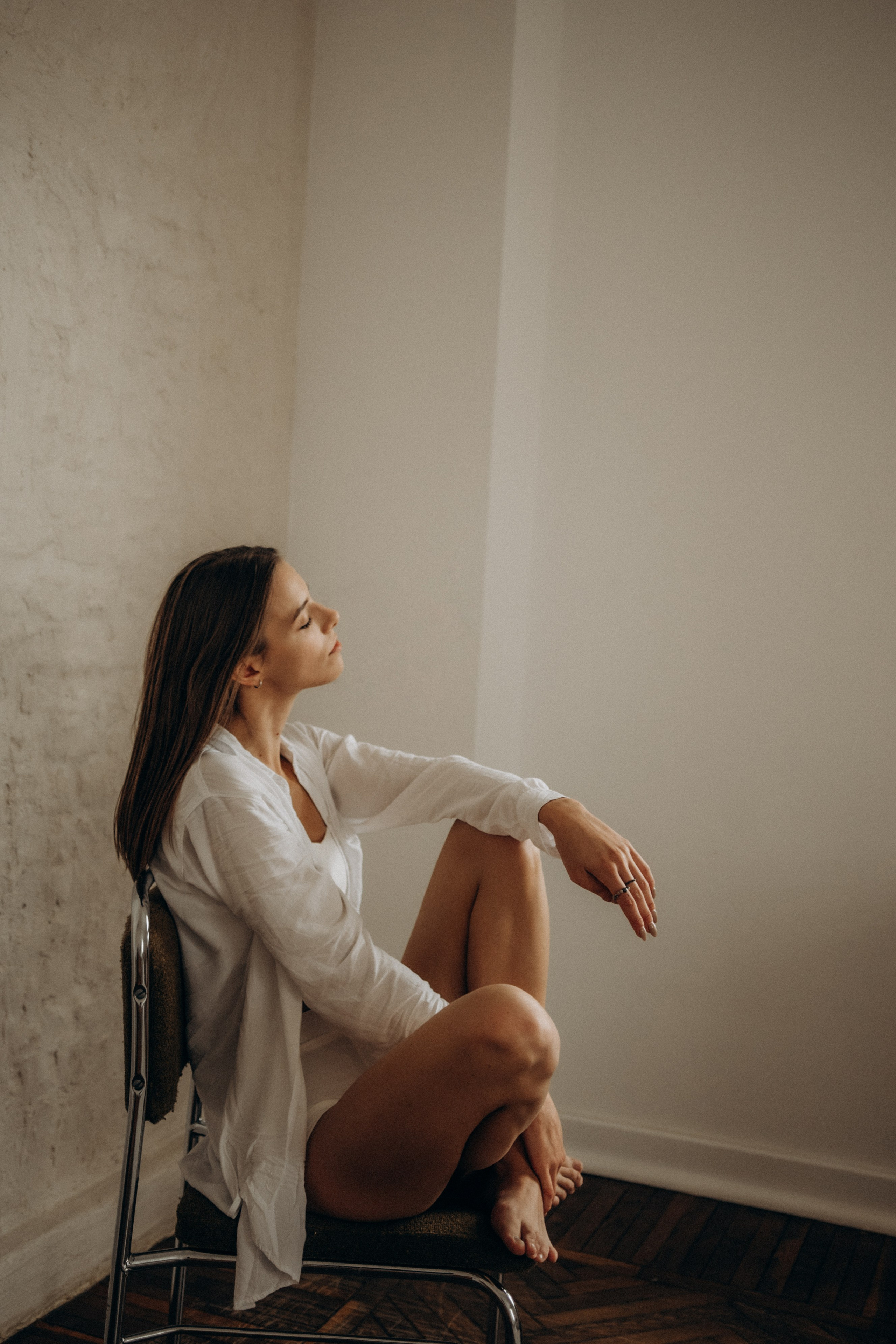 Татьяна. Гаврилова Настя семейный фотограф lifestyle в Москве