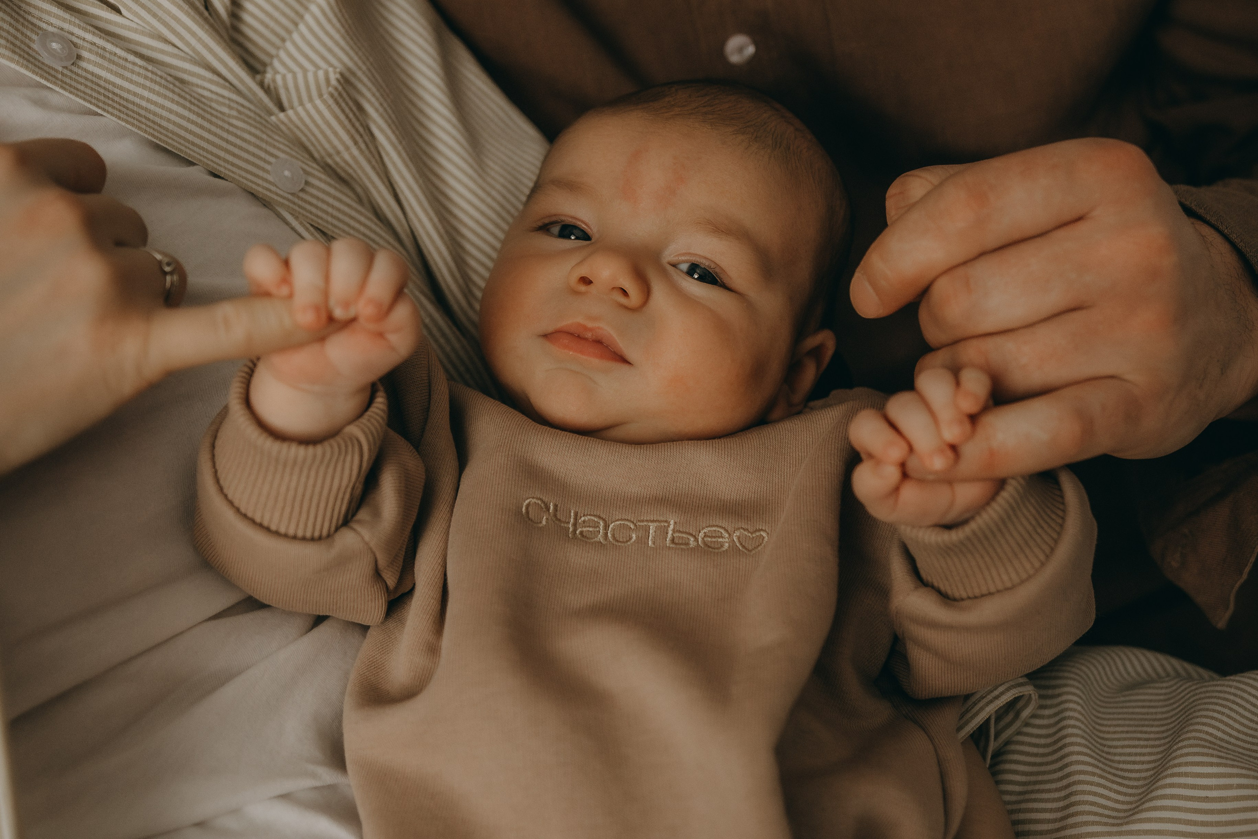 Даня. Гаврилова Настя семейный фотограф lifestyle в Москве