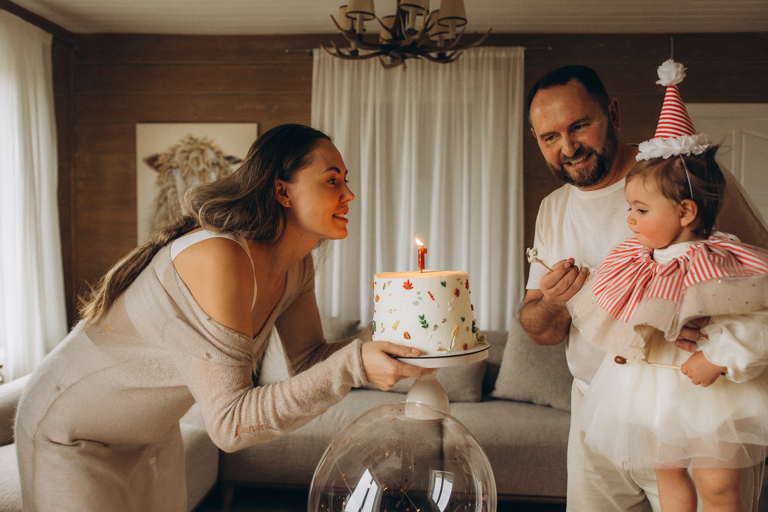 Лейла. Гаврилова Настя семейный фотограф lifestyle в Москве