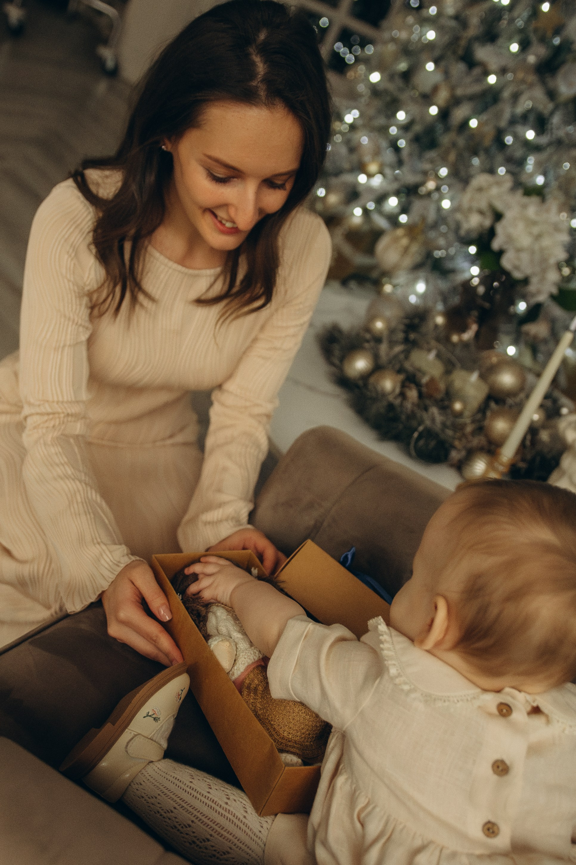 София. Гаврилова Настя семейный фотограф lifestyle в Москве