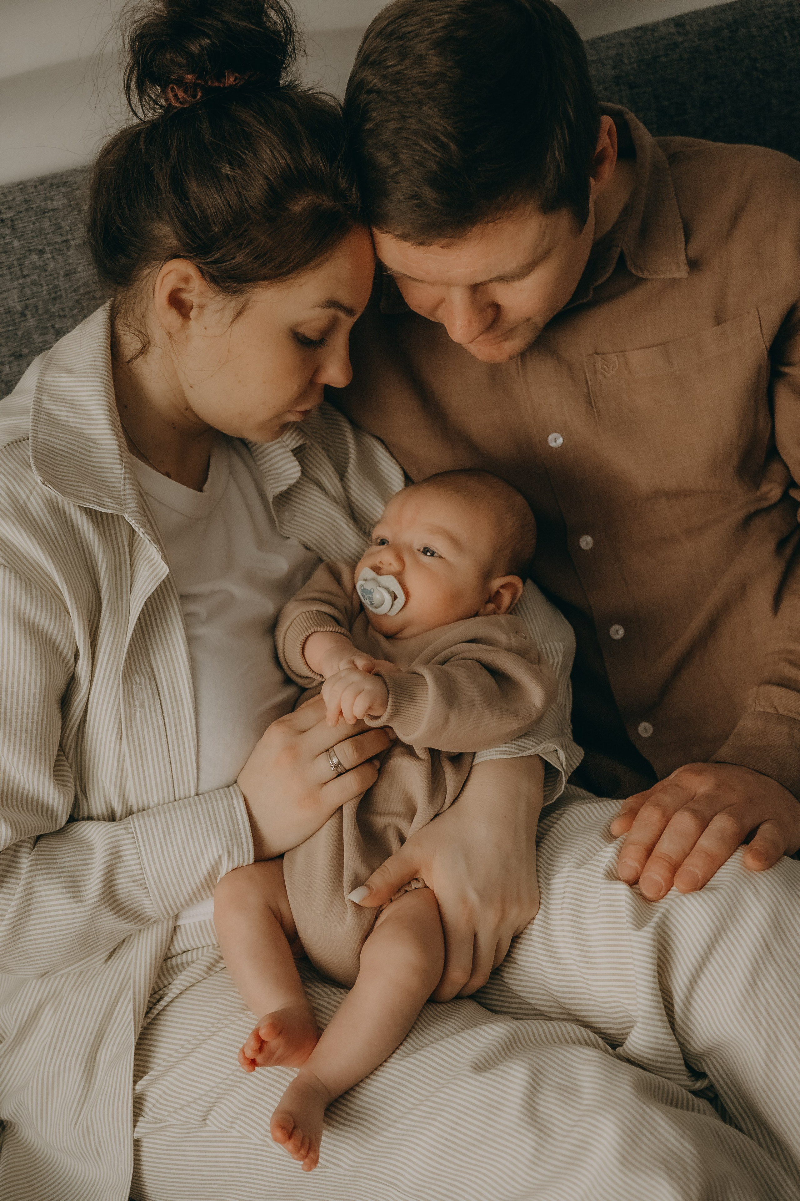 Даня. Гаврилова Настя семейный фотограф lifestyle в Москве