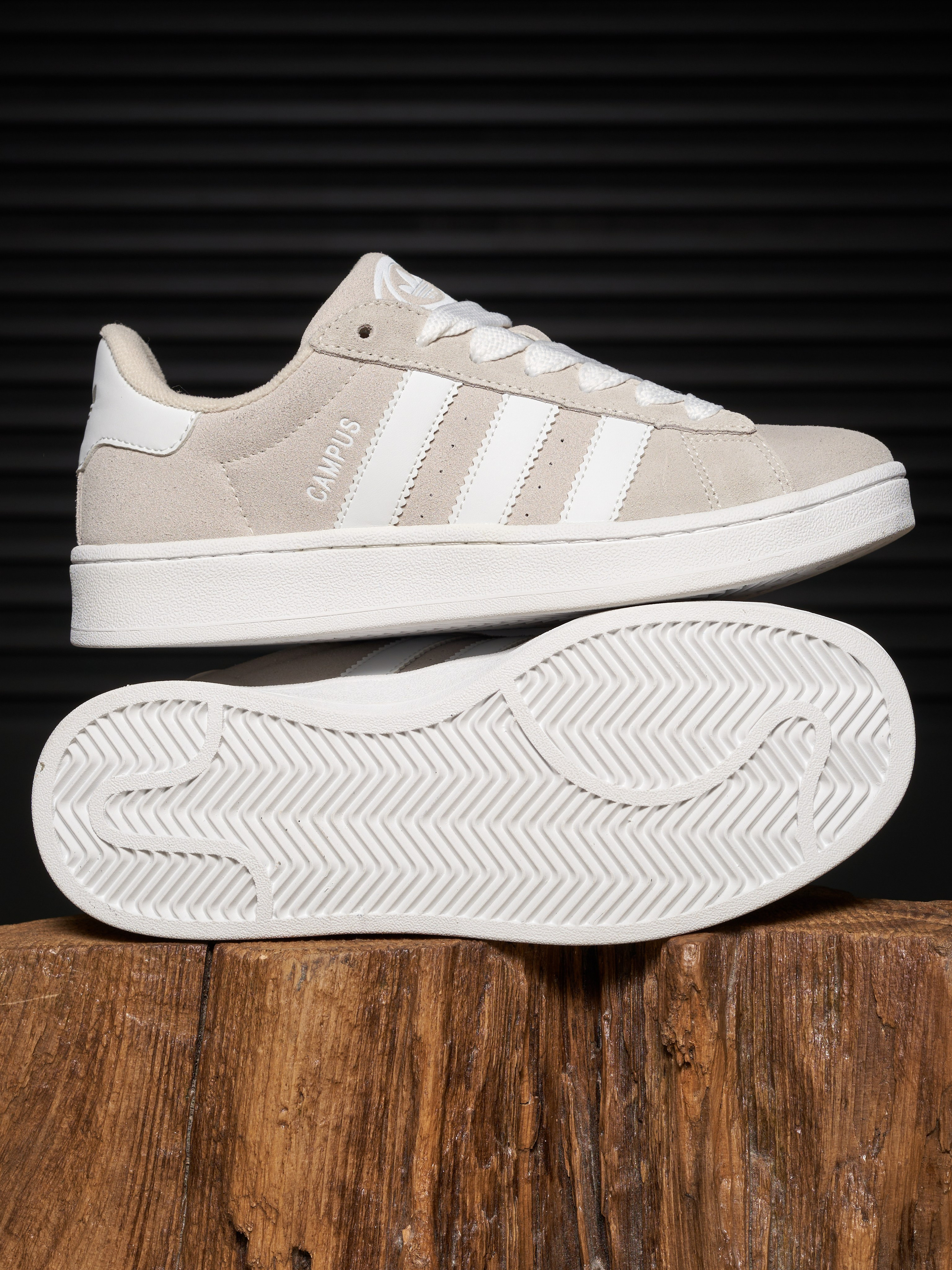 Adidas WB. Коммерческий фотограф Соколовская Анастасия