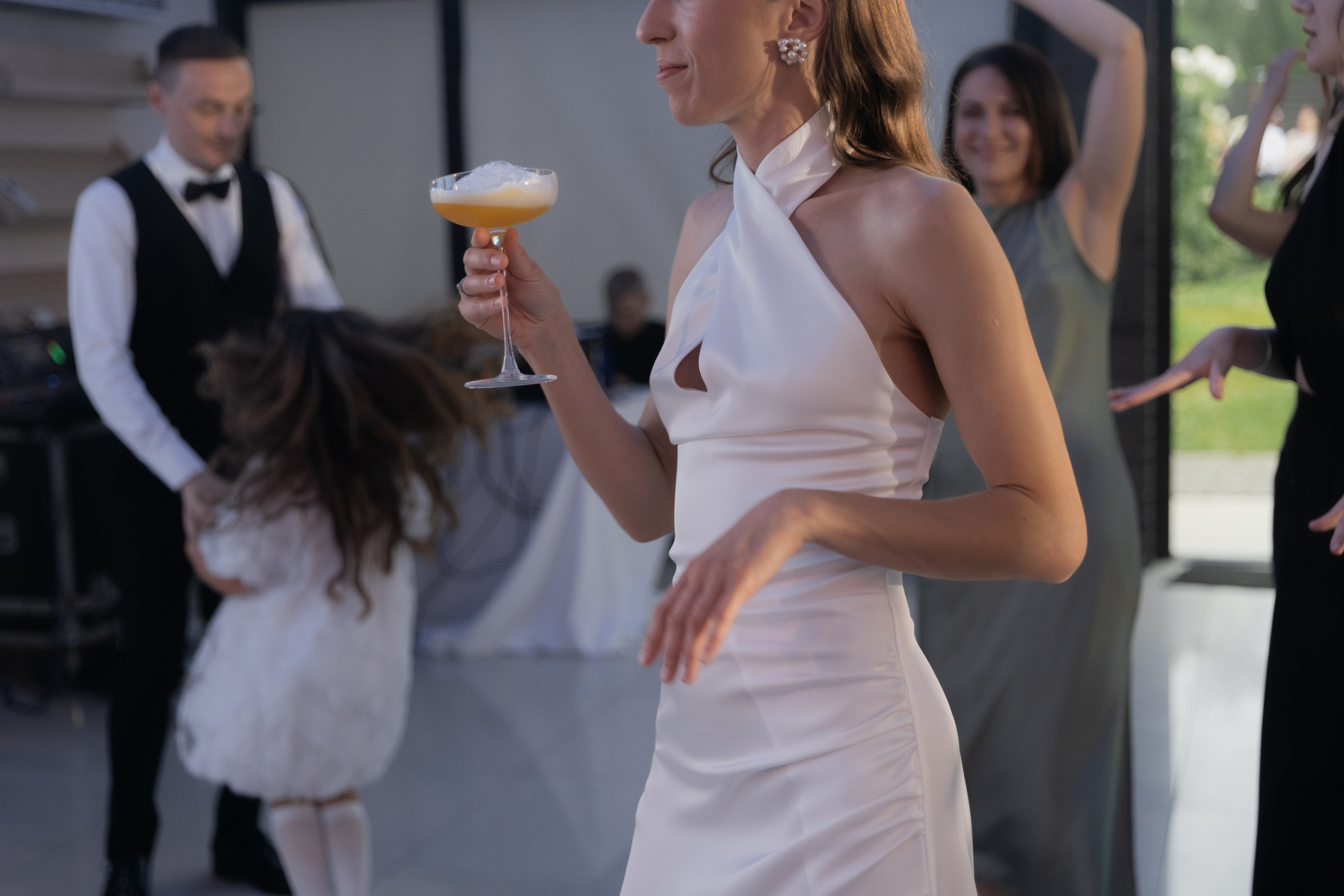 Настя Сергей 13 июня 2024, Minsk Grandchalet. Свадебный фотограф Кристина Винокурова