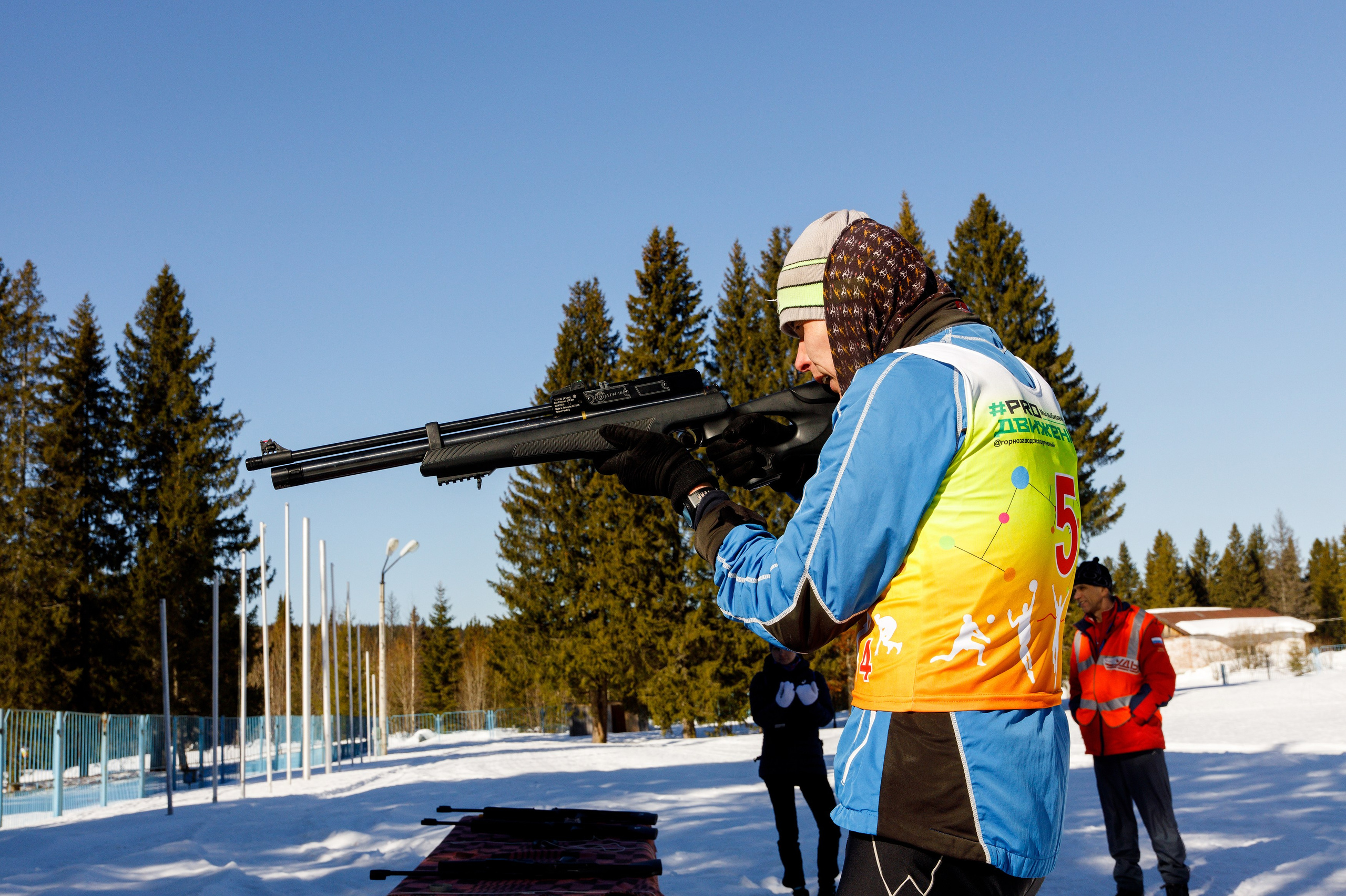 Фотограф на спортивное мероприятие. Фотограф Дмитрий Молчанов | Фотограф Пермь | Фотограф