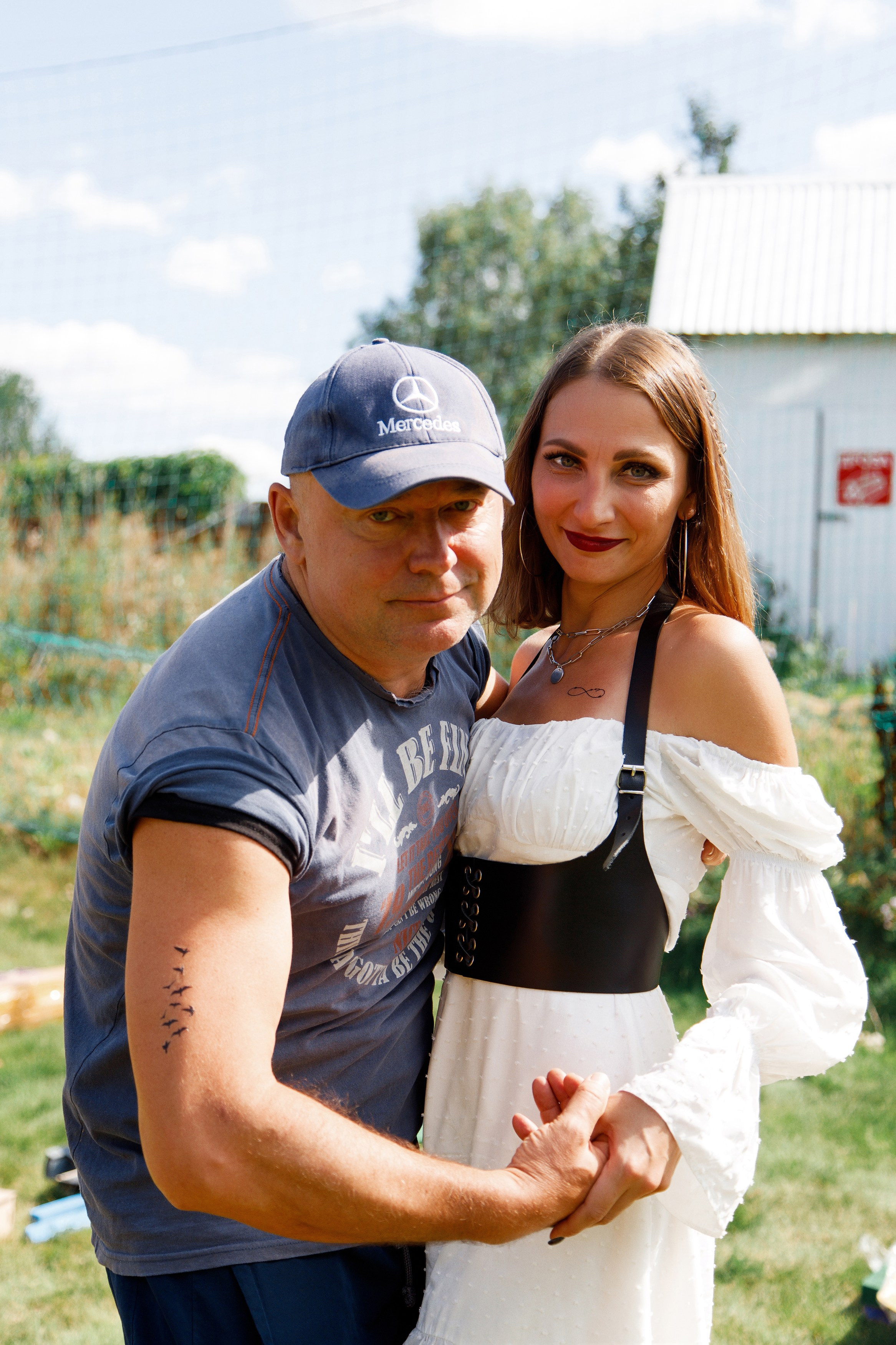 Парусная регата для Строй комплекс. Фотограф Дмитрий Молчанов | Фотограф Пермь | Фотограф